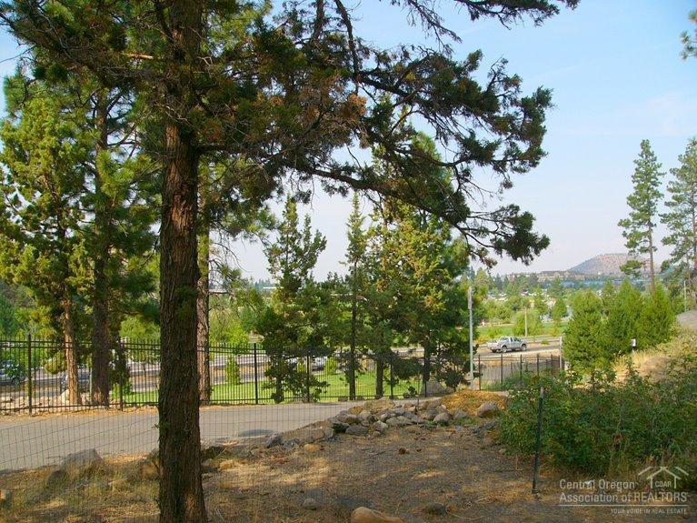 Woodriver Village - Residential