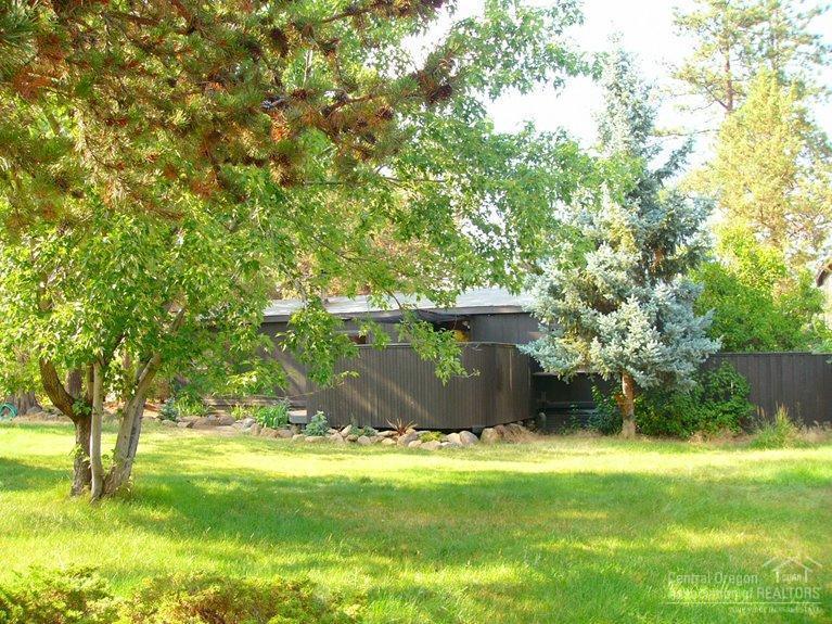 Woodriver Village - Residential