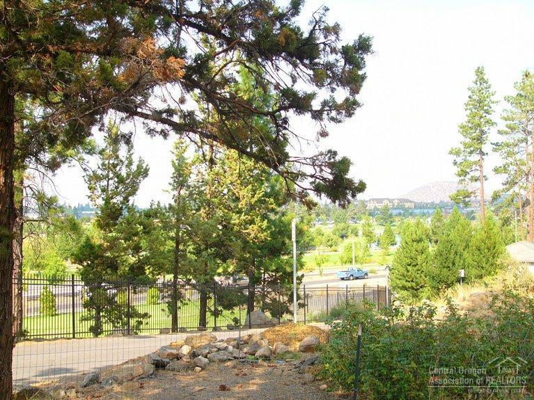 Woodriver Village - Residential