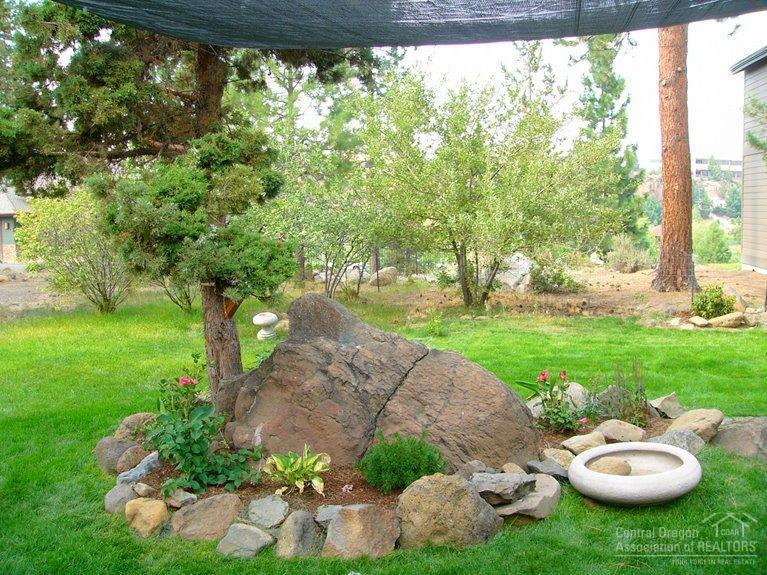 Woodriver Village - Residential