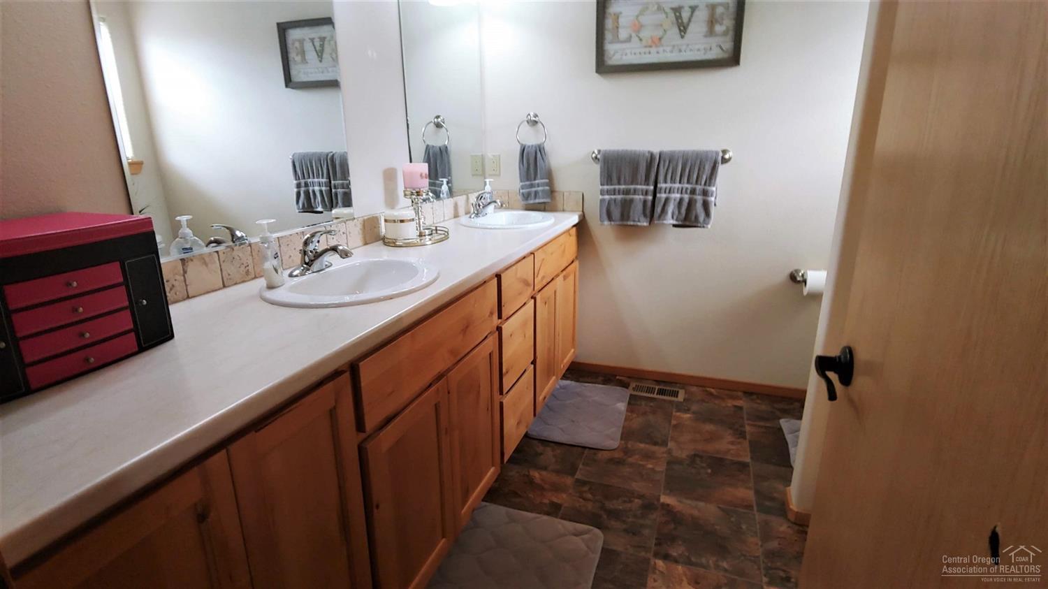 Heritage Ranch - Residential