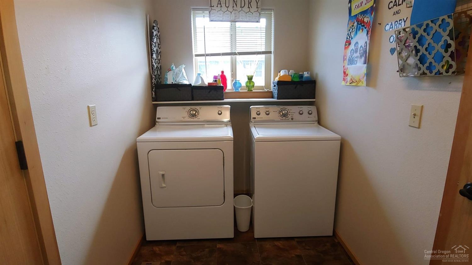 Heritage Ranch - Residential