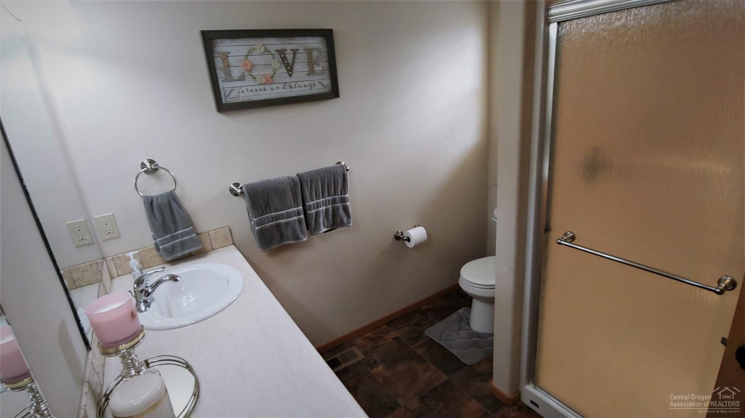 Heritage Ranch - Residential