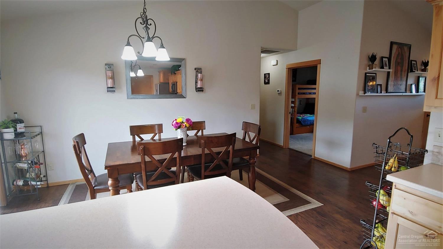 Heritage Ranch - Residential