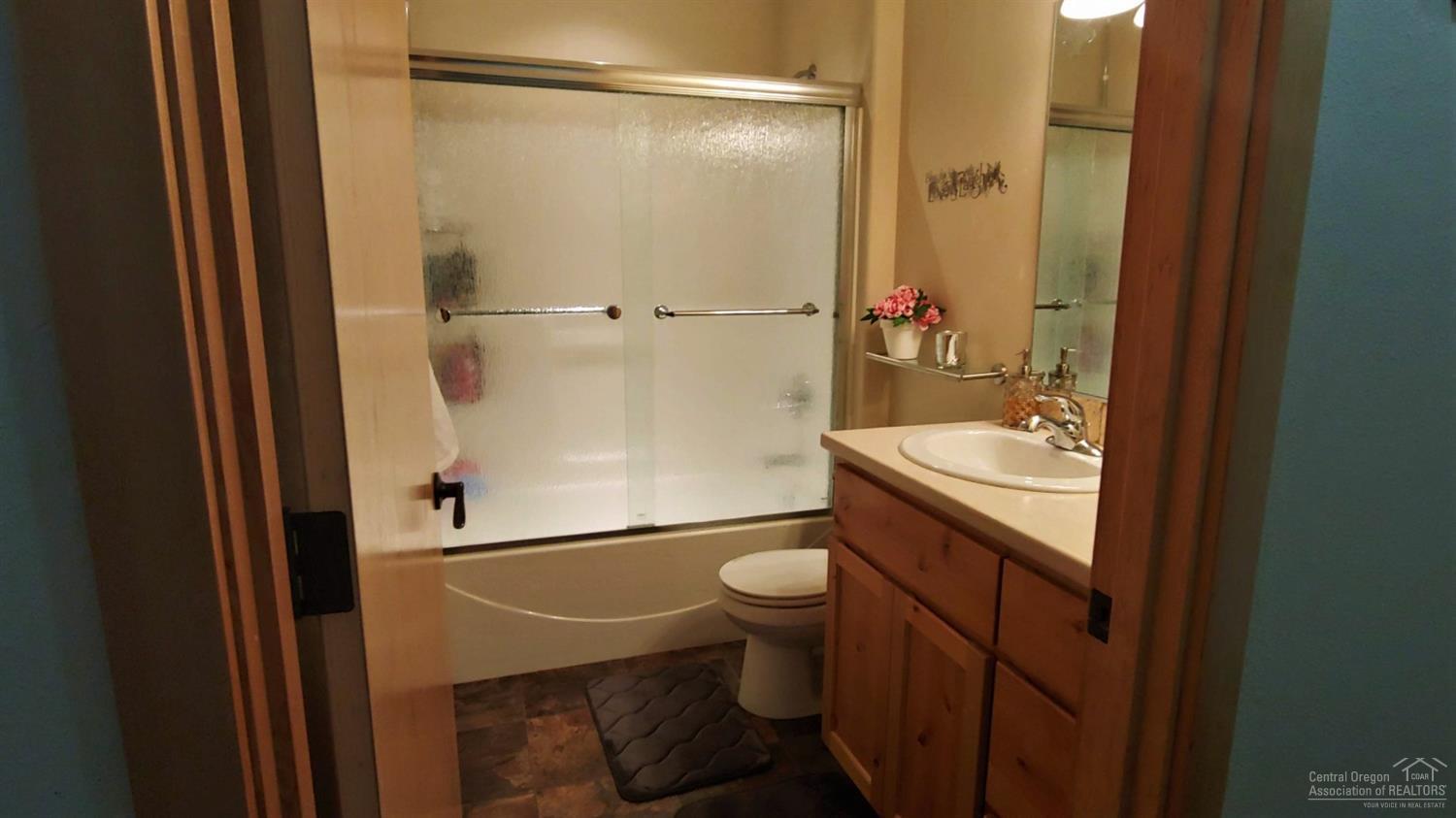 Heritage Ranch - Residential