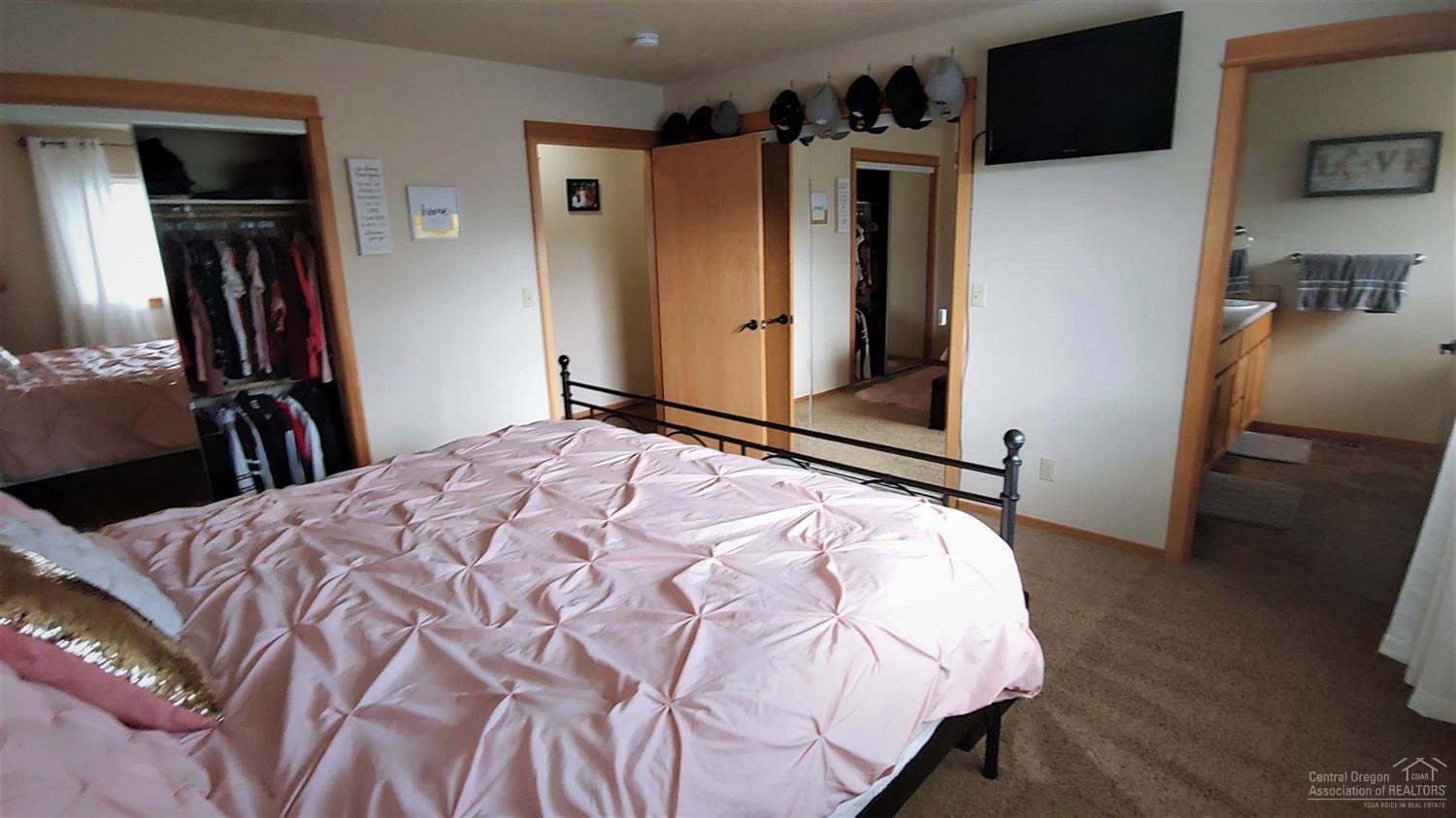 Heritage Ranch - Residential