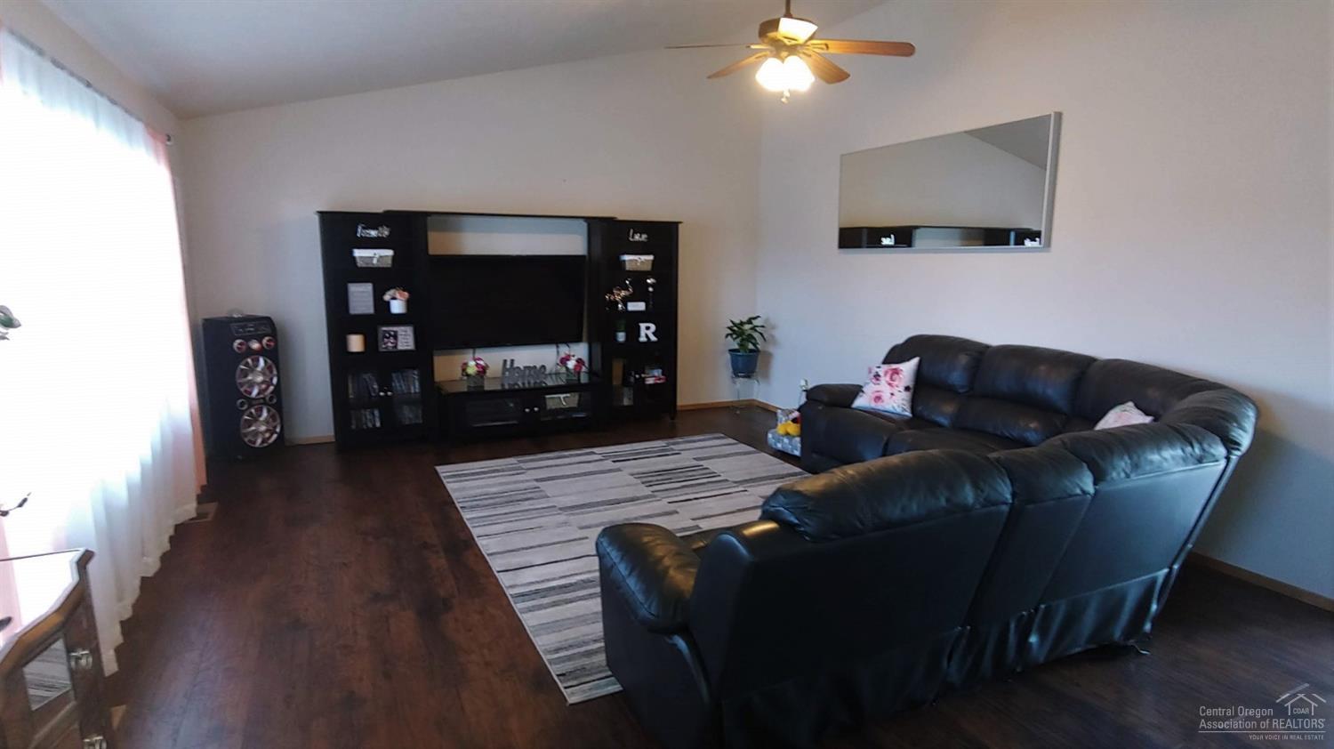 Heritage Ranch - Residential