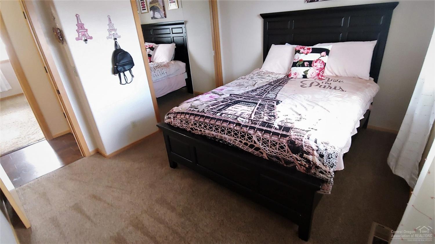 Heritage Ranch - Residential