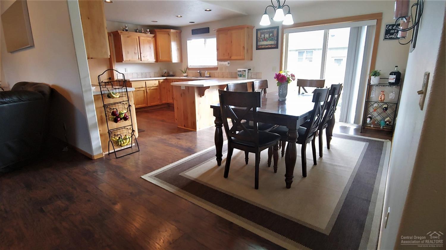 Heritage Ranch - Residential