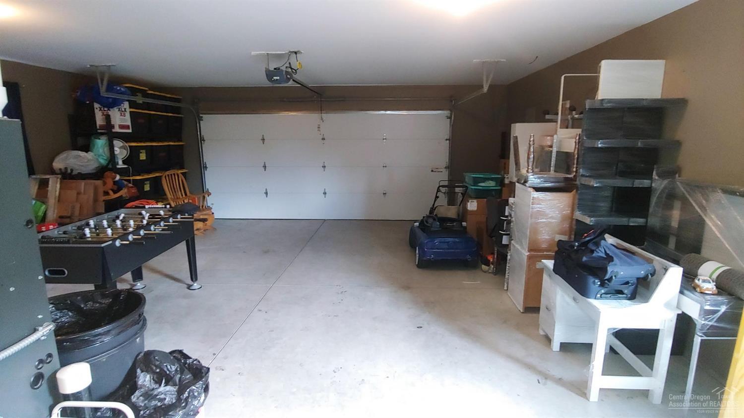 Heritage Ranch - Residential