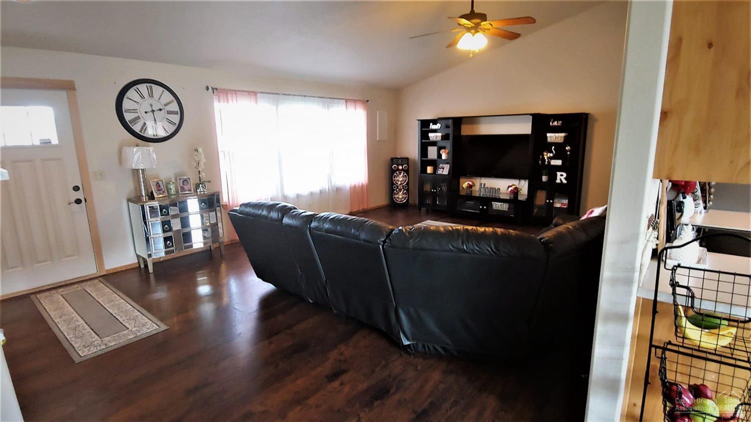 Heritage Ranch - Residential