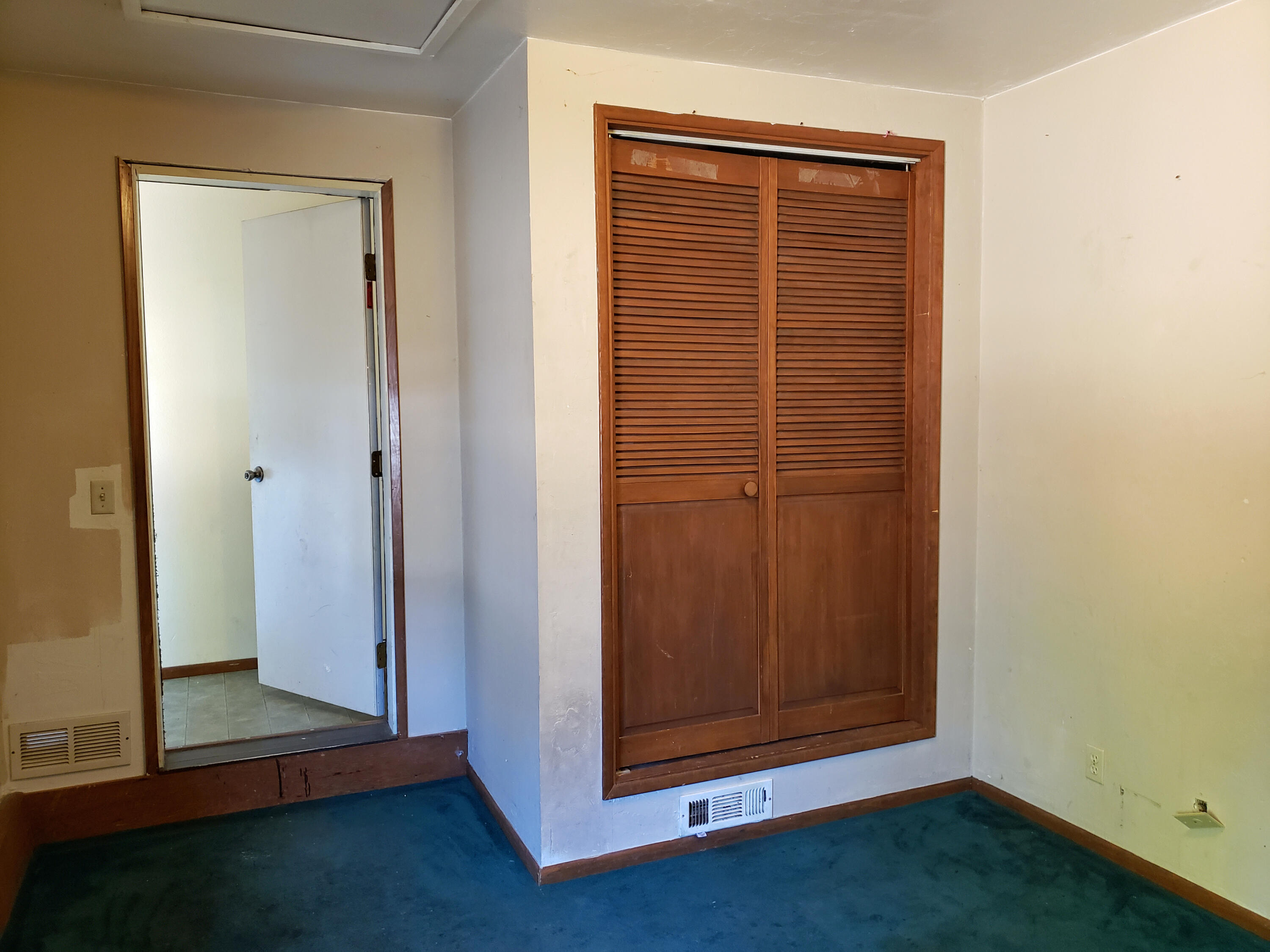 Taylor Subdivision - Residential