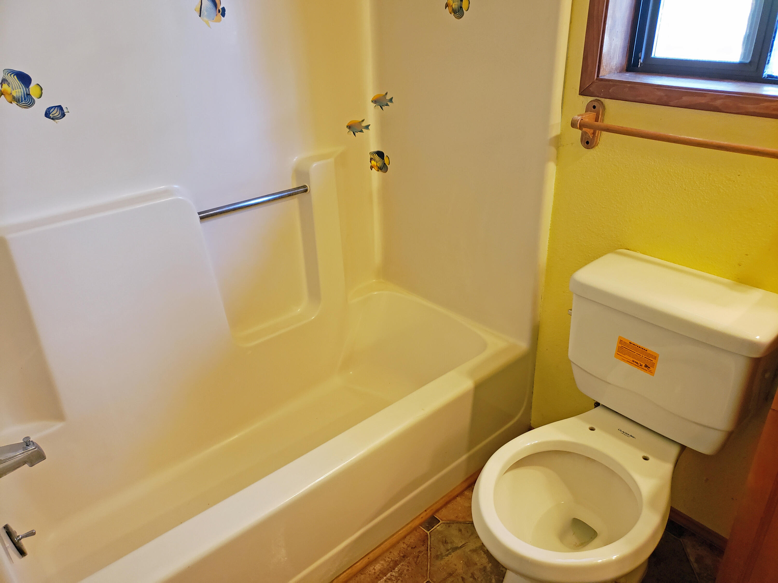 Taylor Subdivision - Residential