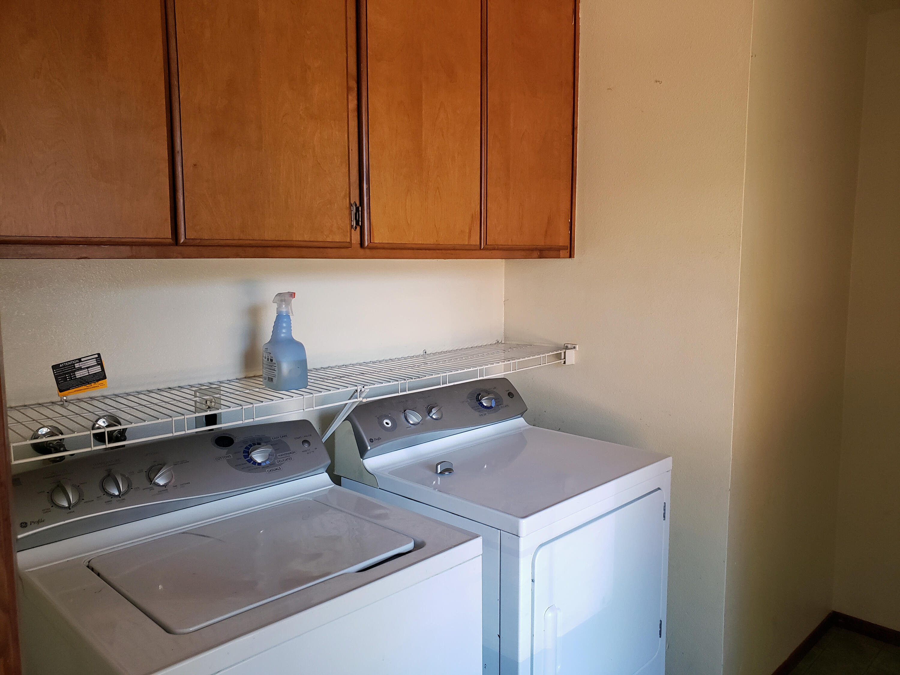 Taylor Subdivision - Residential