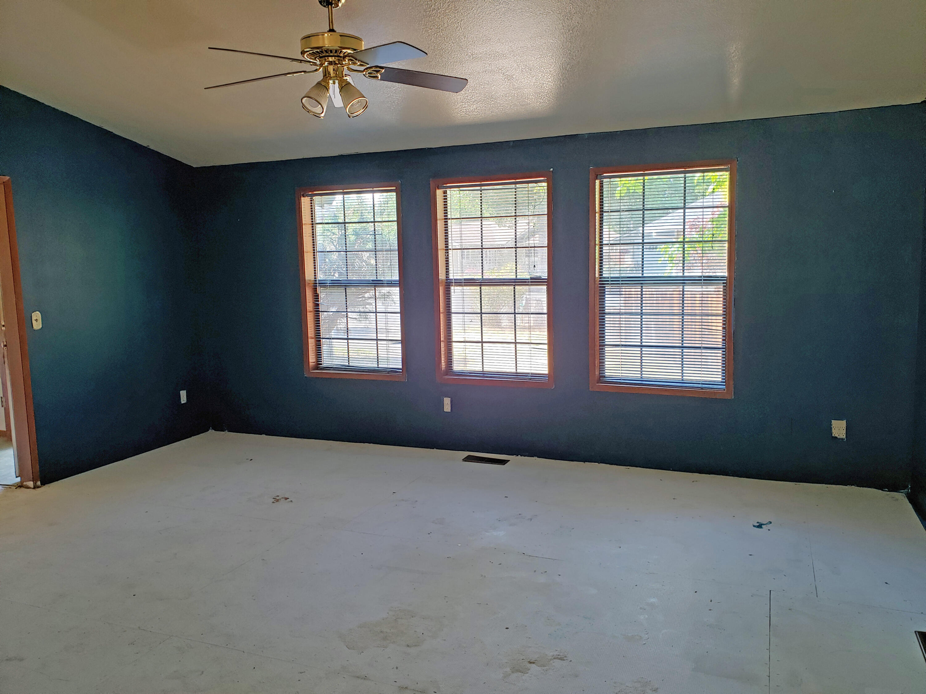 Taylor Subdivision - Residential