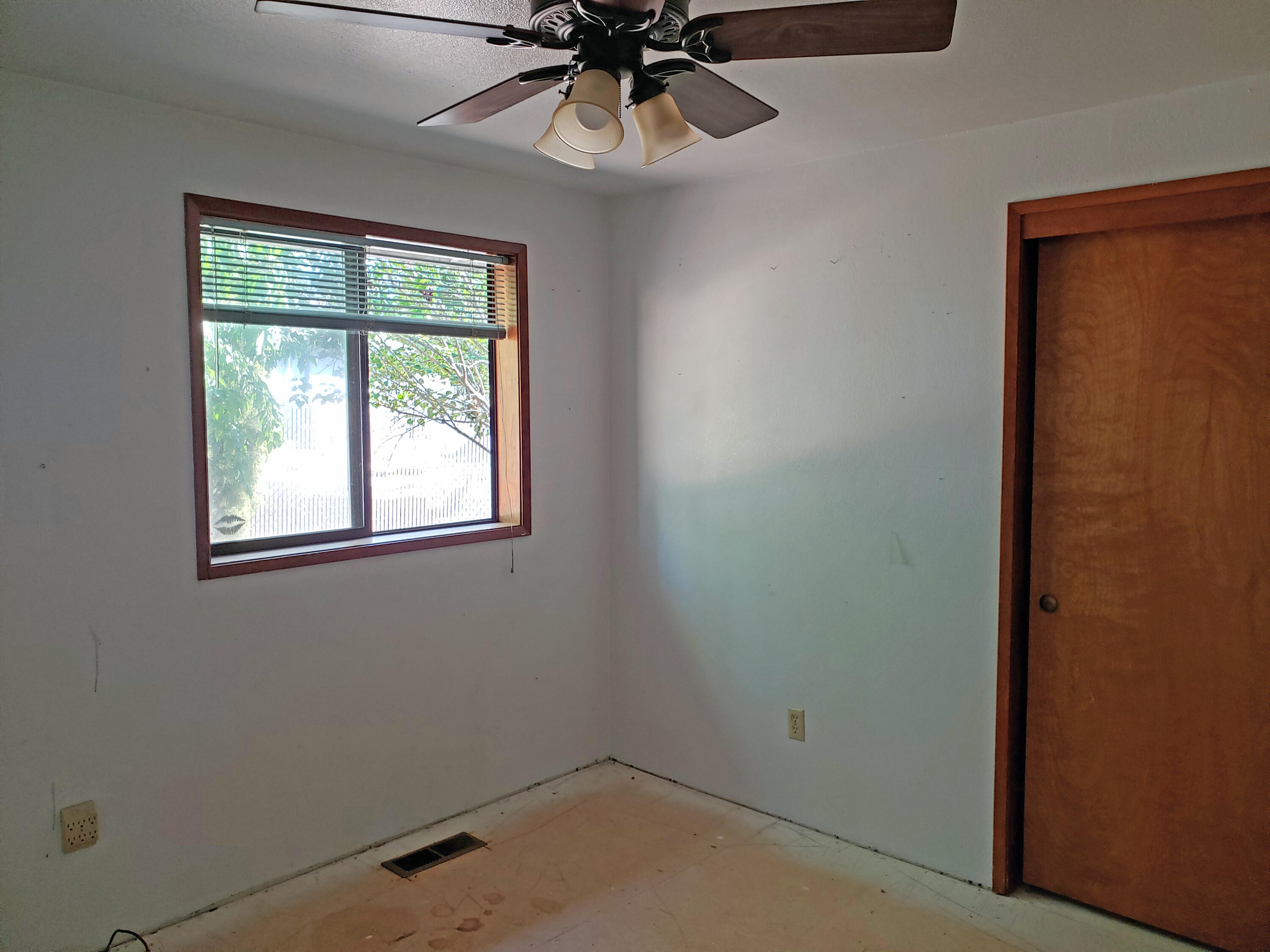 Taylor Subdivision - Residential