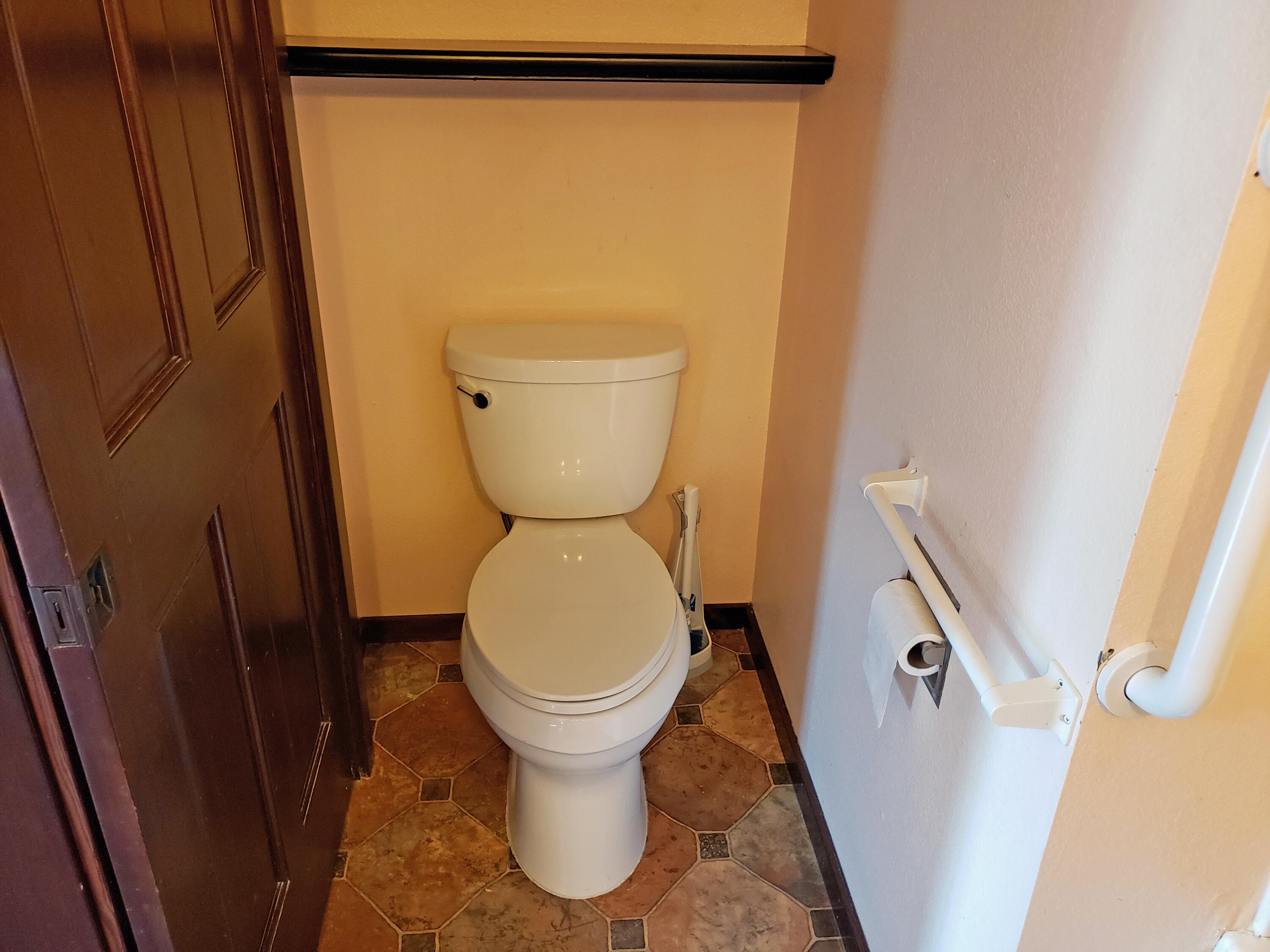 Taylor Subdivision - Residential