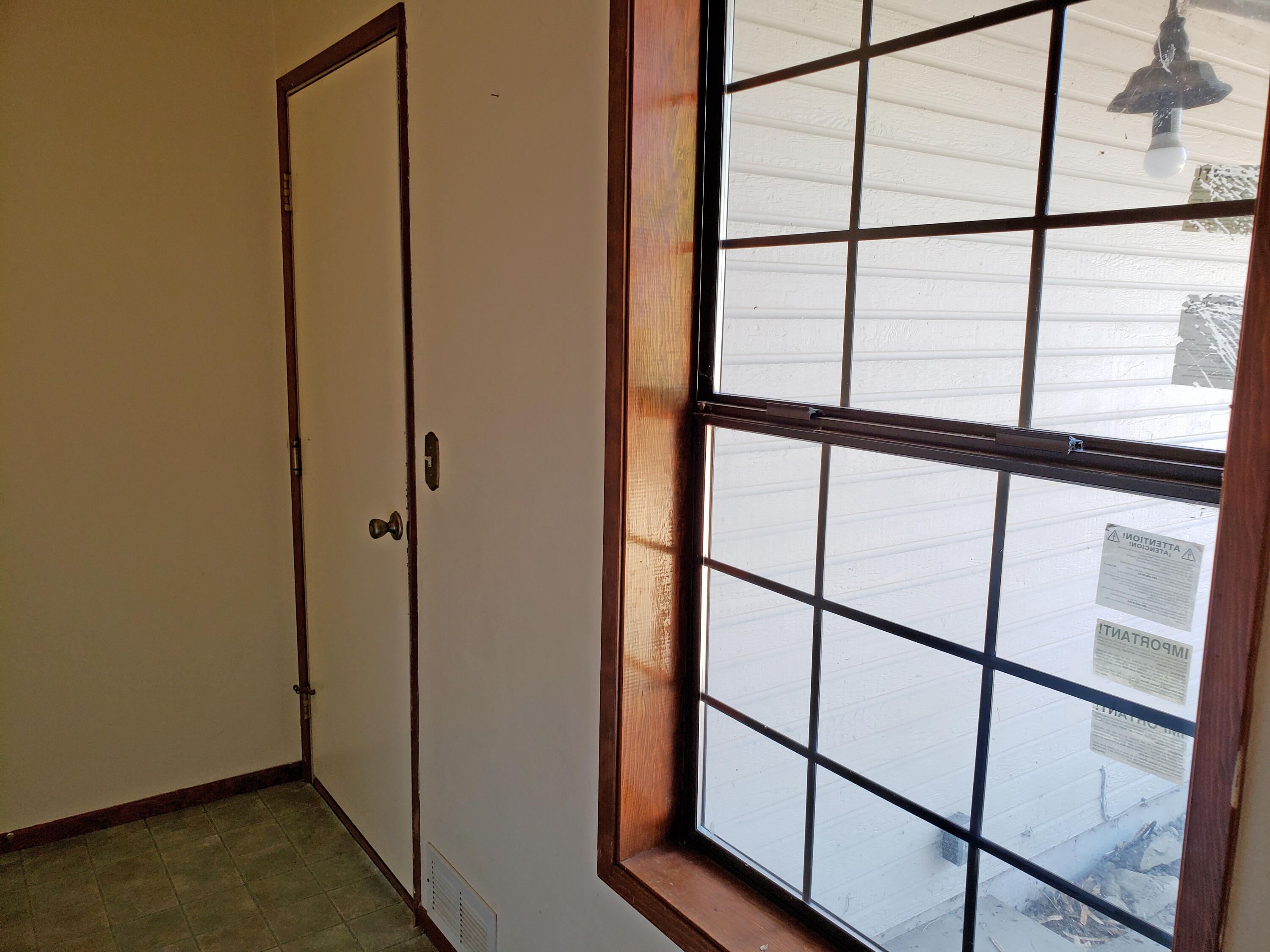 Taylor Subdivision - Residential