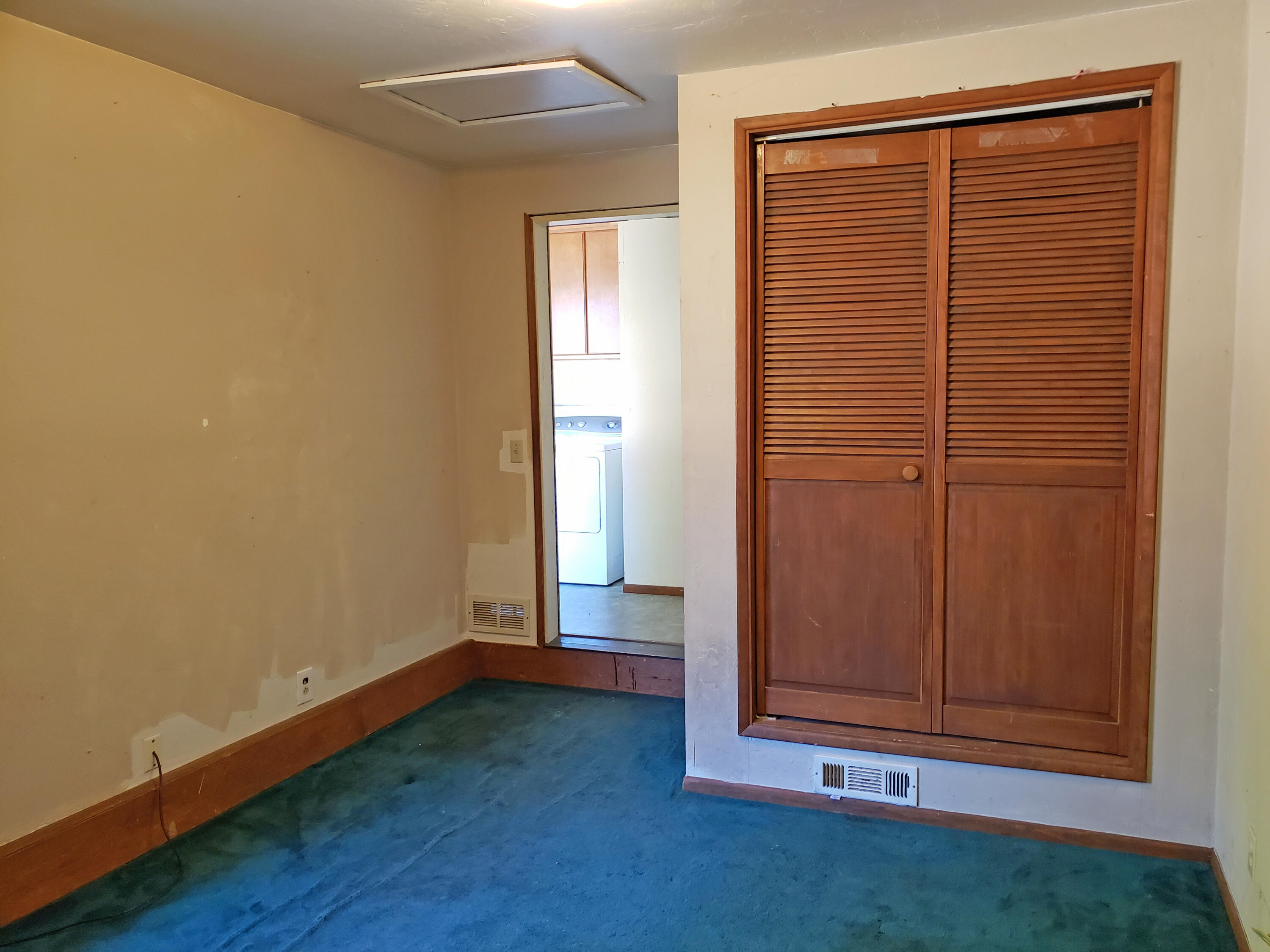 Taylor Subdivision - Residential