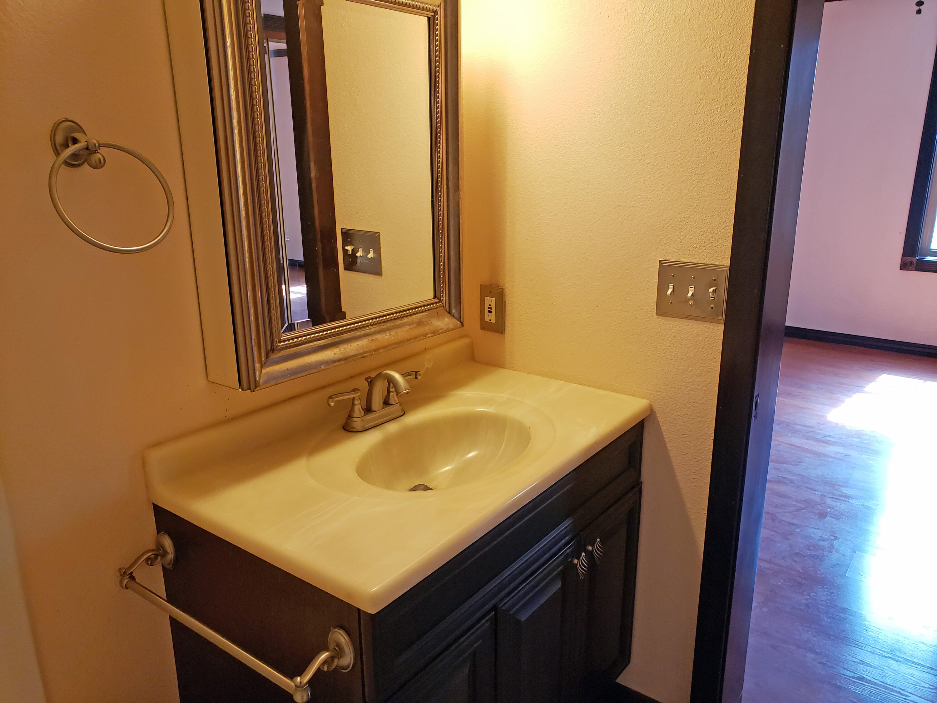 Taylor Subdivision - Residential