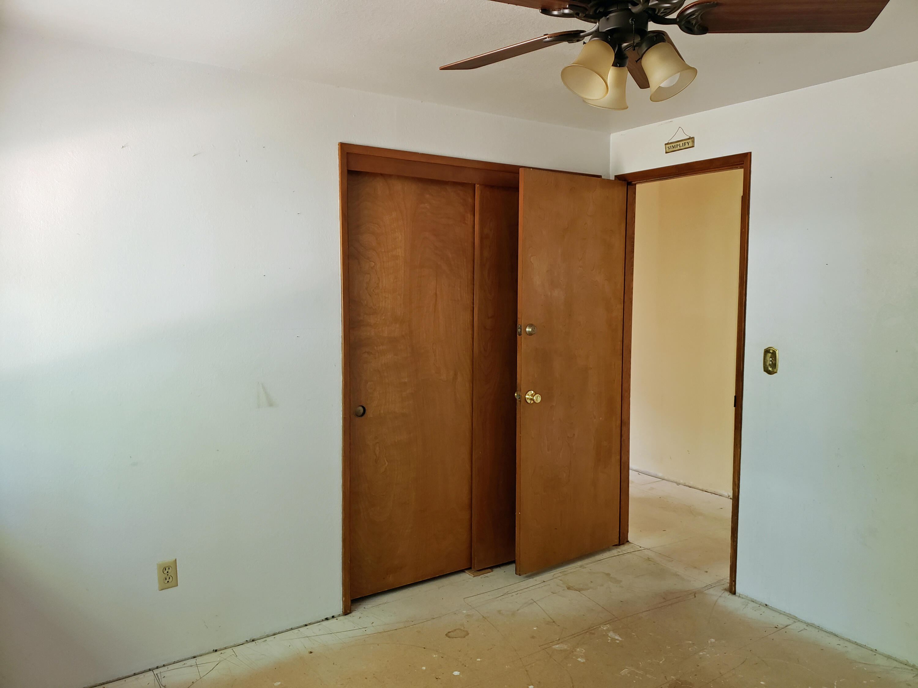 Taylor Subdivision - Residential