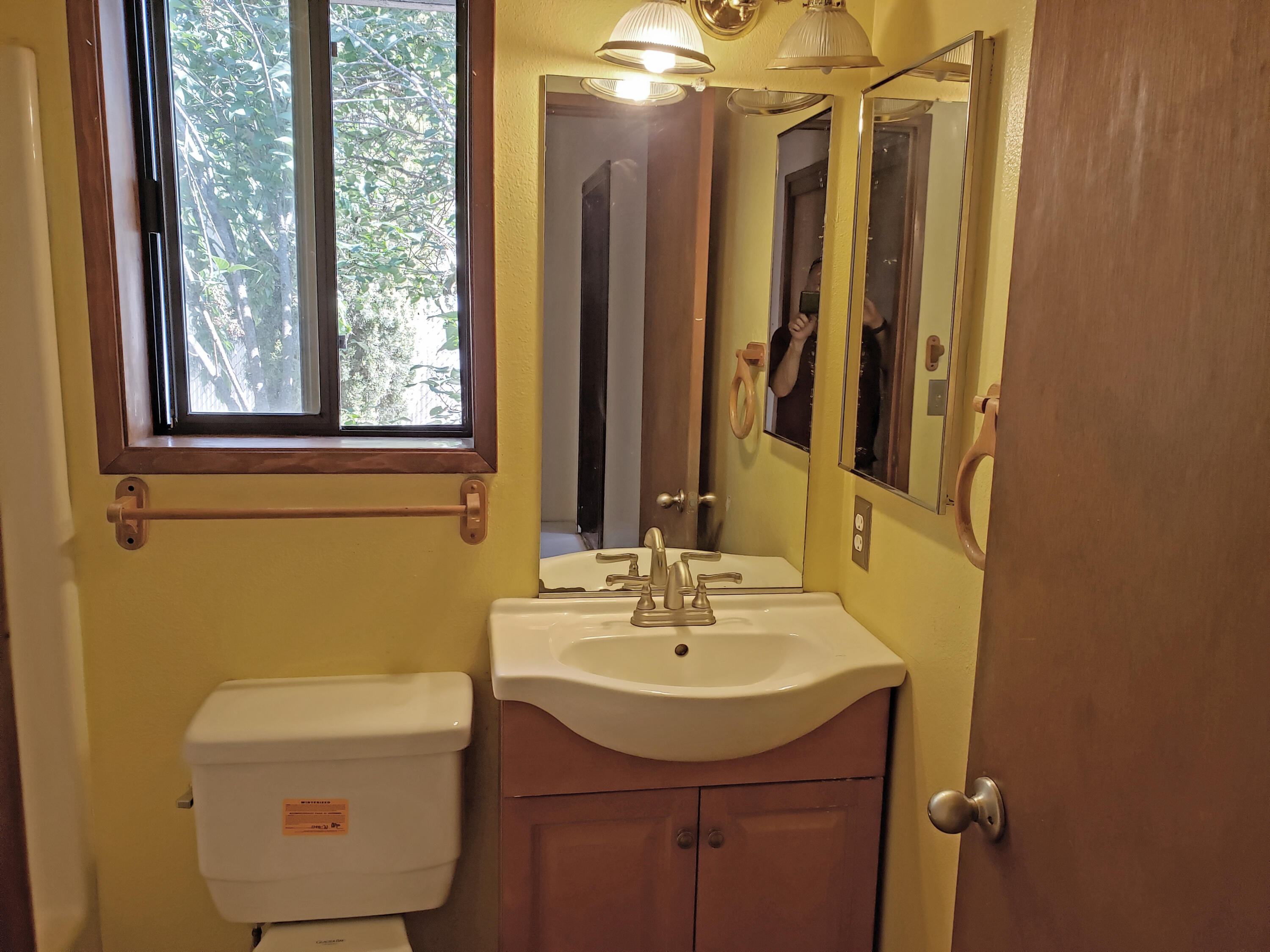 Taylor Subdivision - Residential