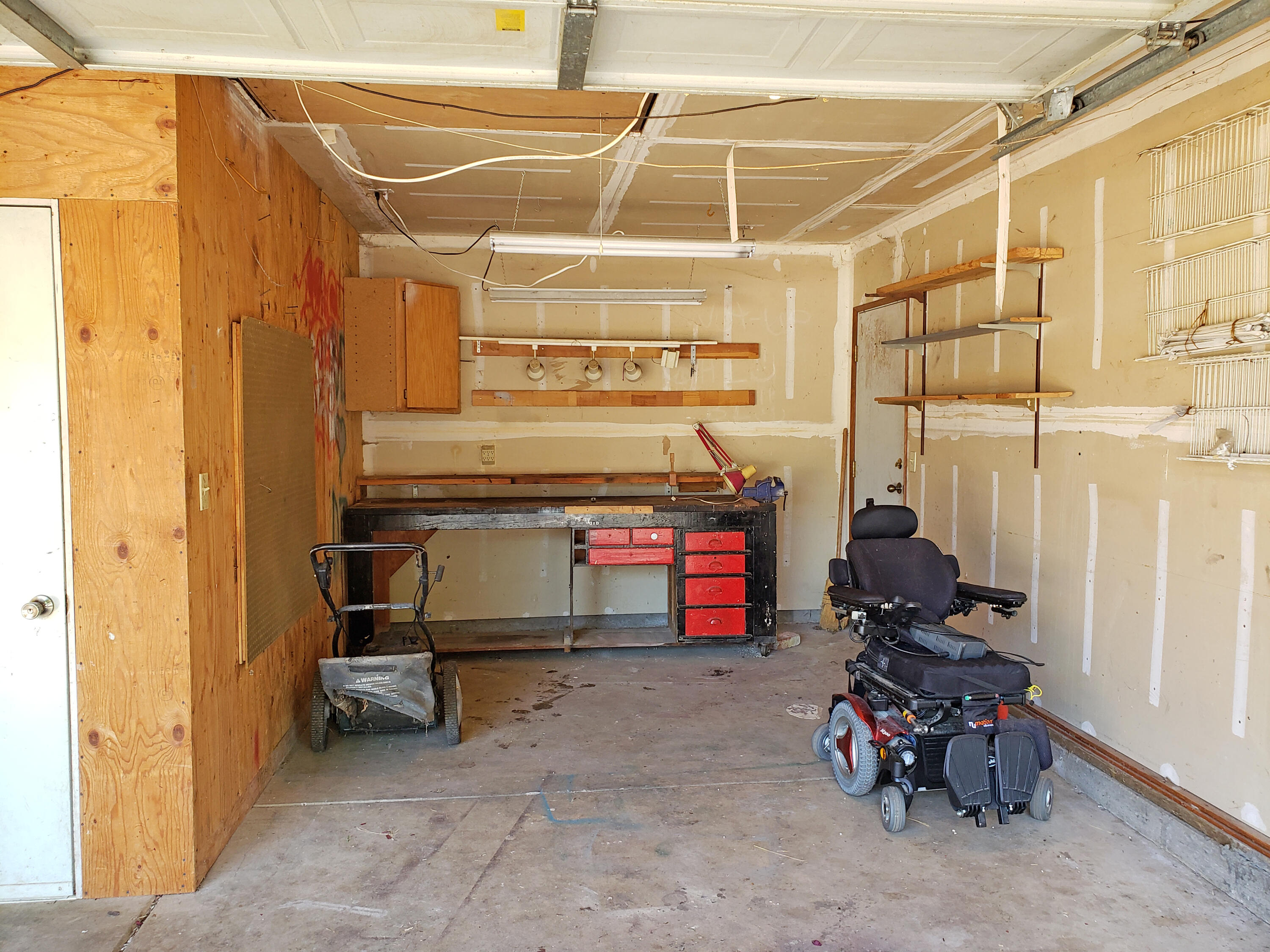 Taylor Subdivision - Residential