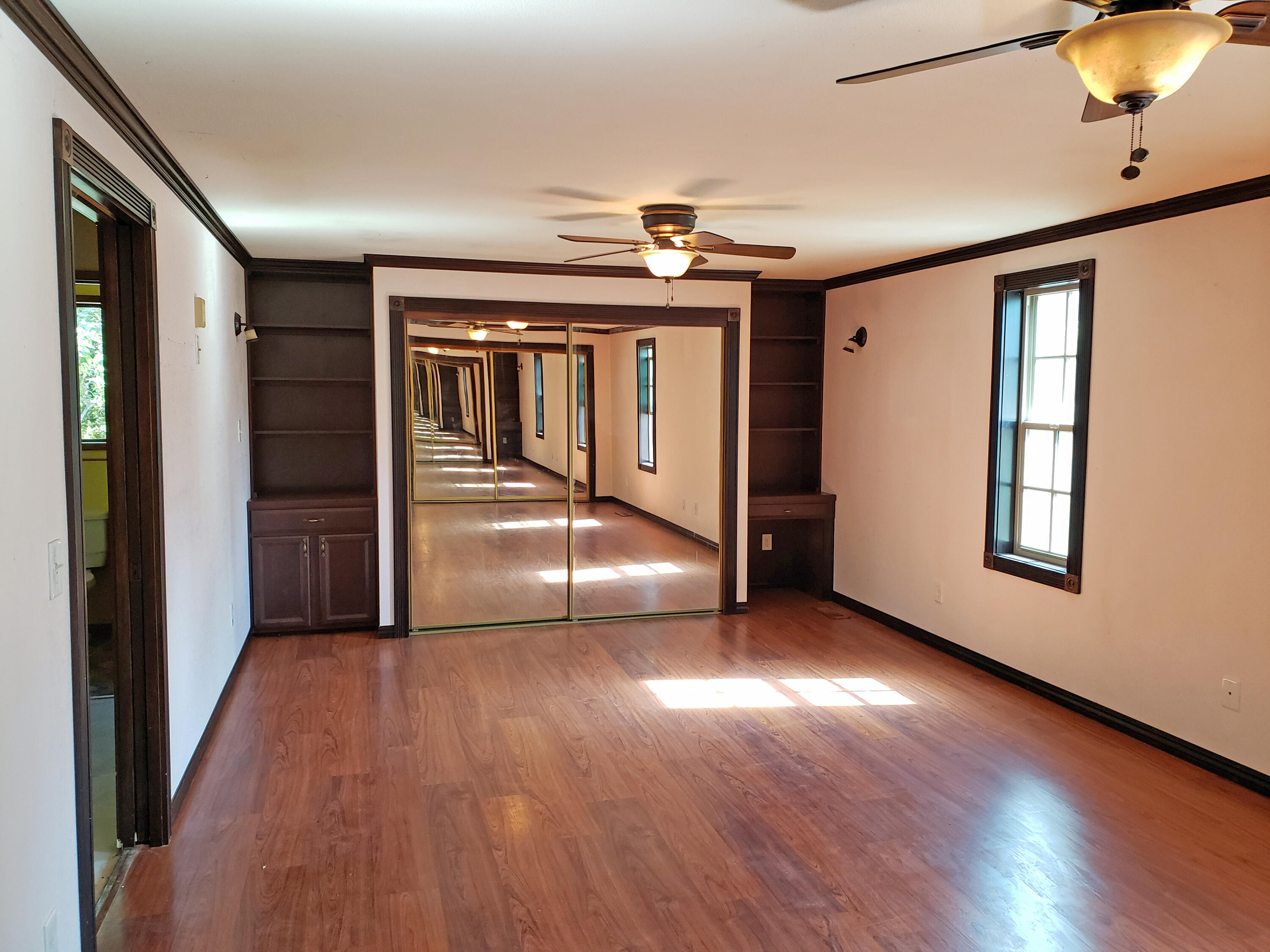 Taylor Subdivision - Residential