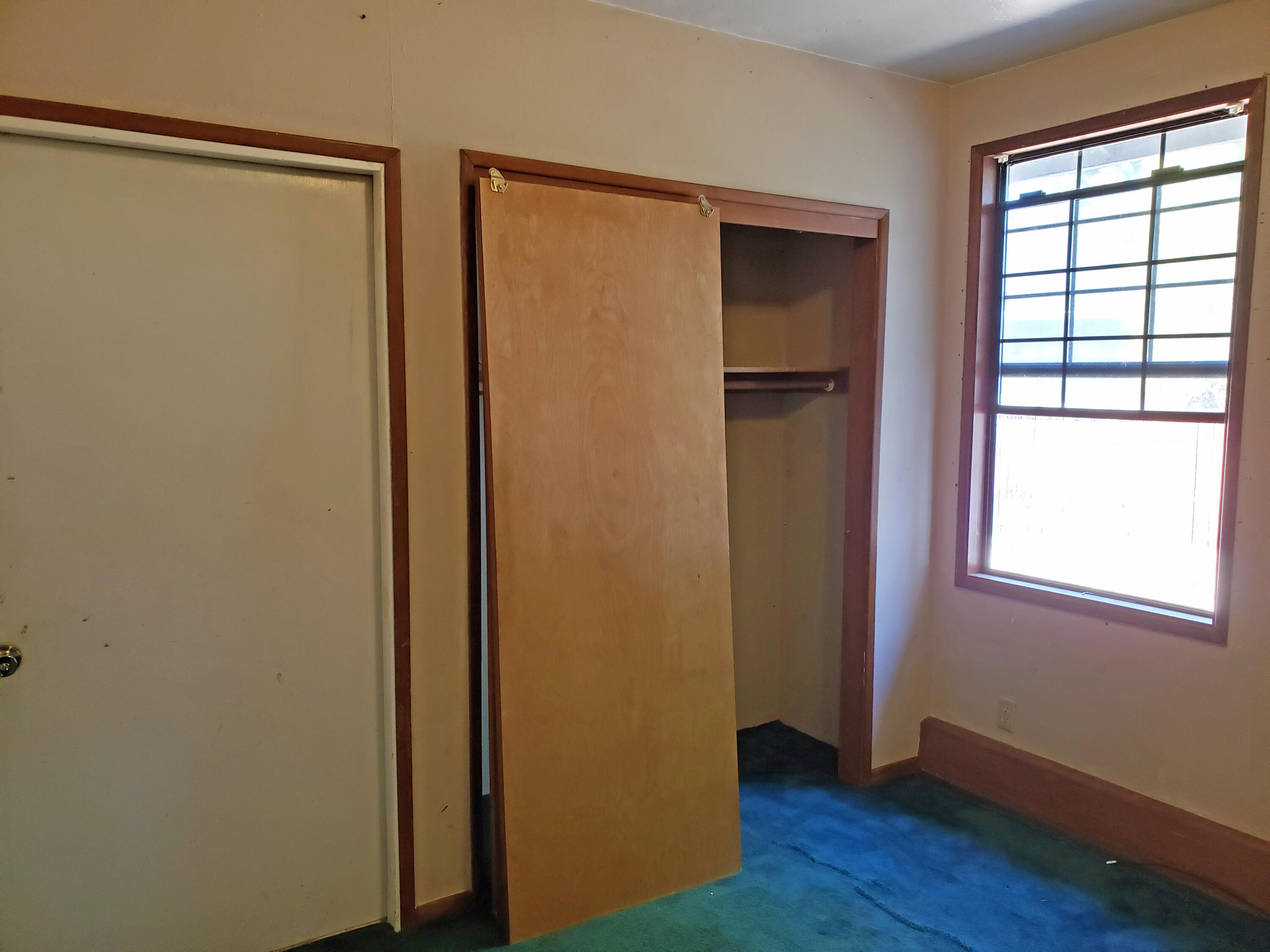 Taylor Subdivision - Residential