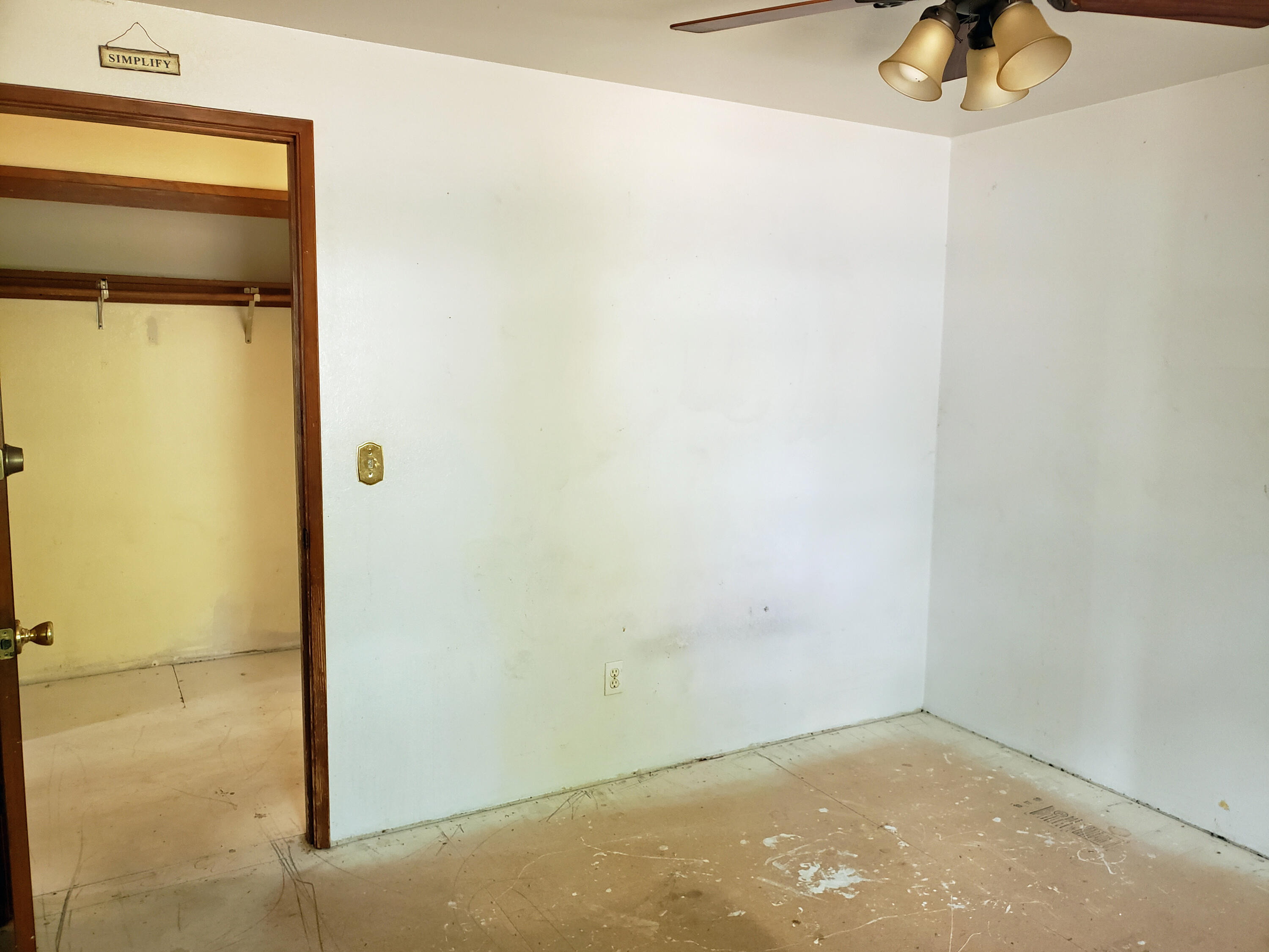 Taylor Subdivision - Residential