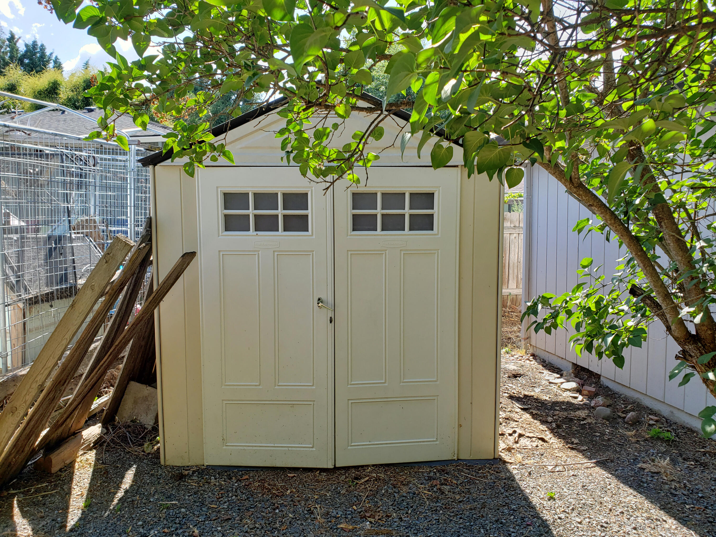 Taylor Subdivision - Residential