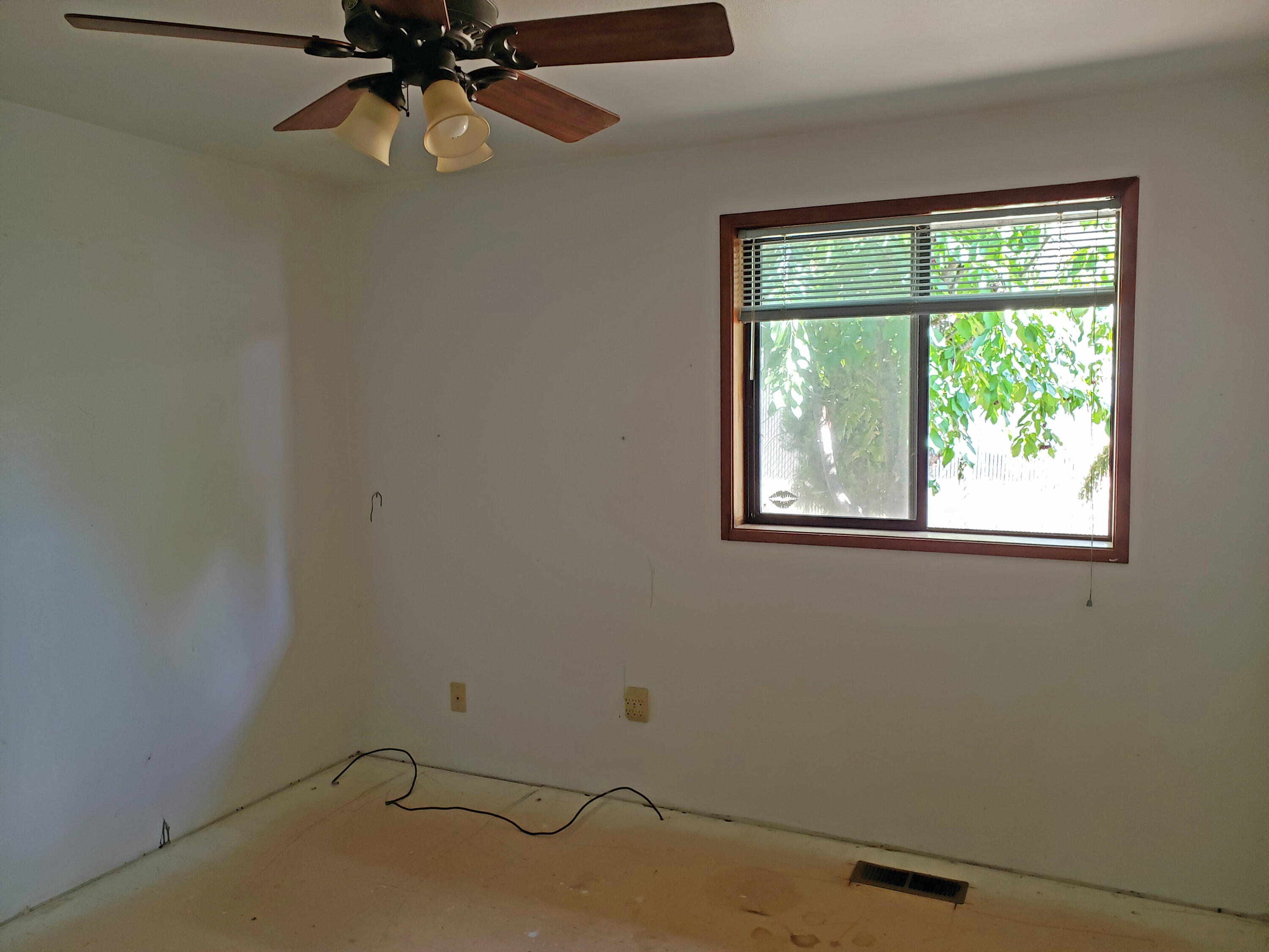 Taylor Subdivision - Residential