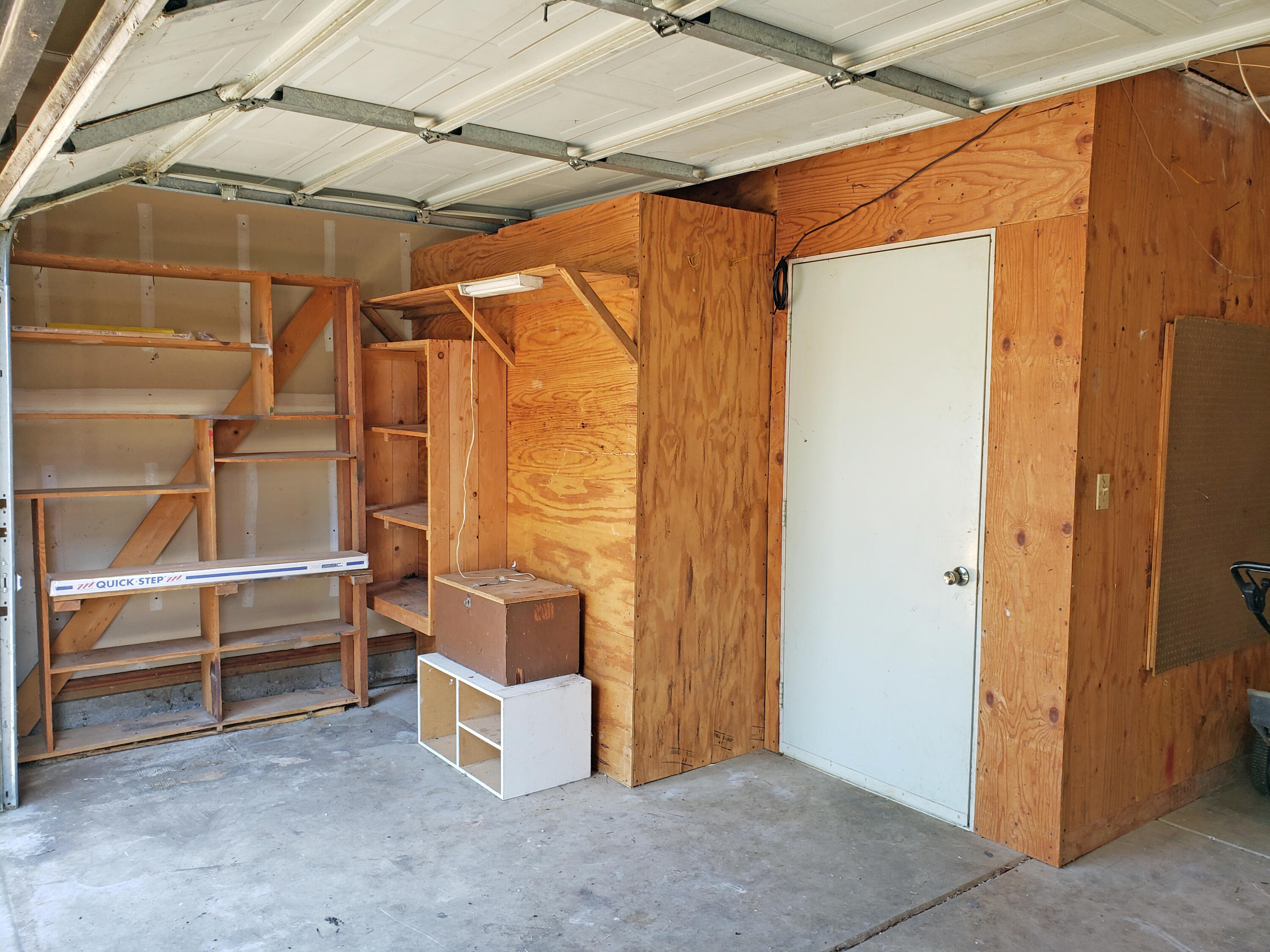 Taylor Subdivision - Residential