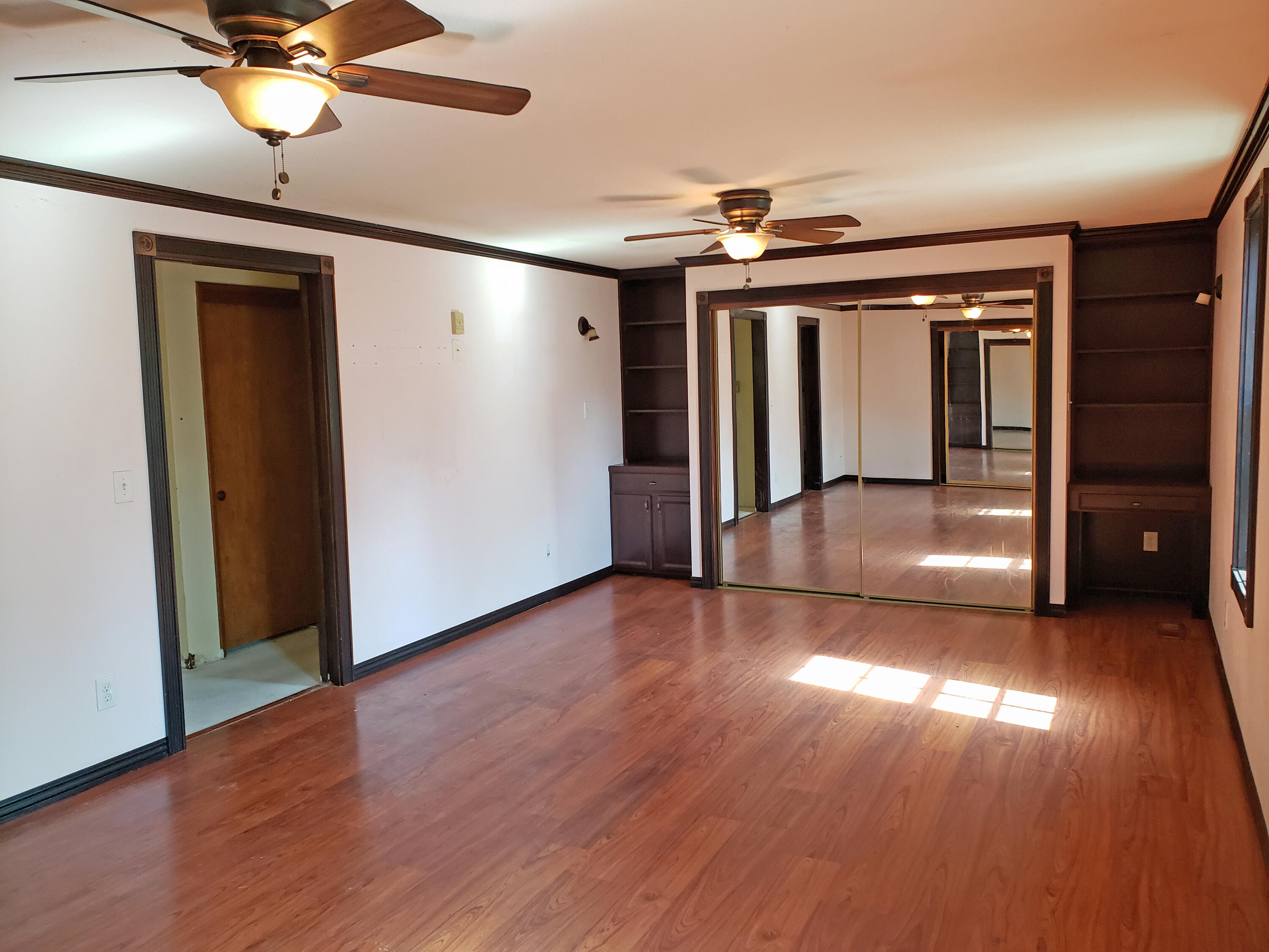 Taylor Subdivision - Residential