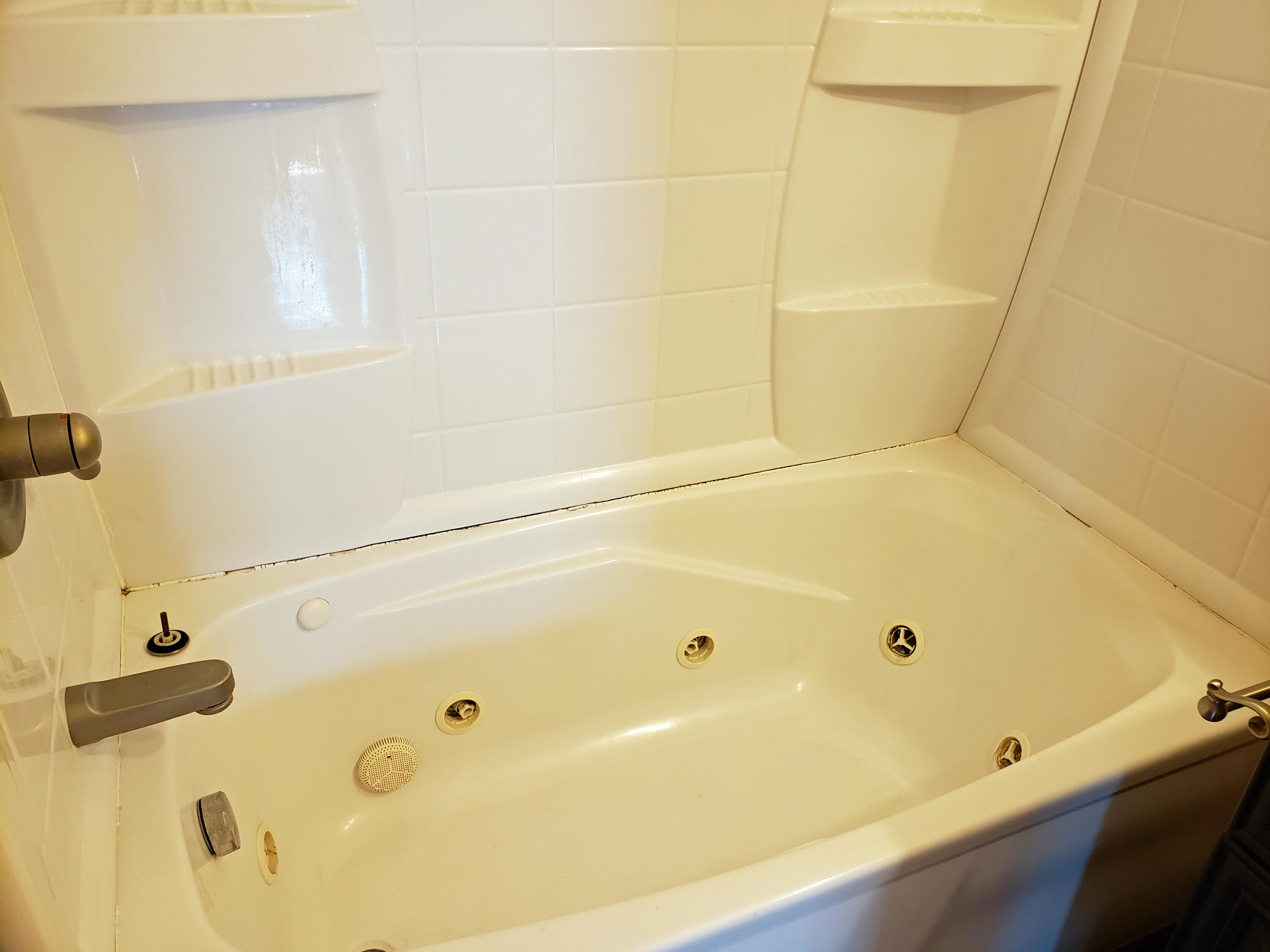 Taylor Subdivision - Residential