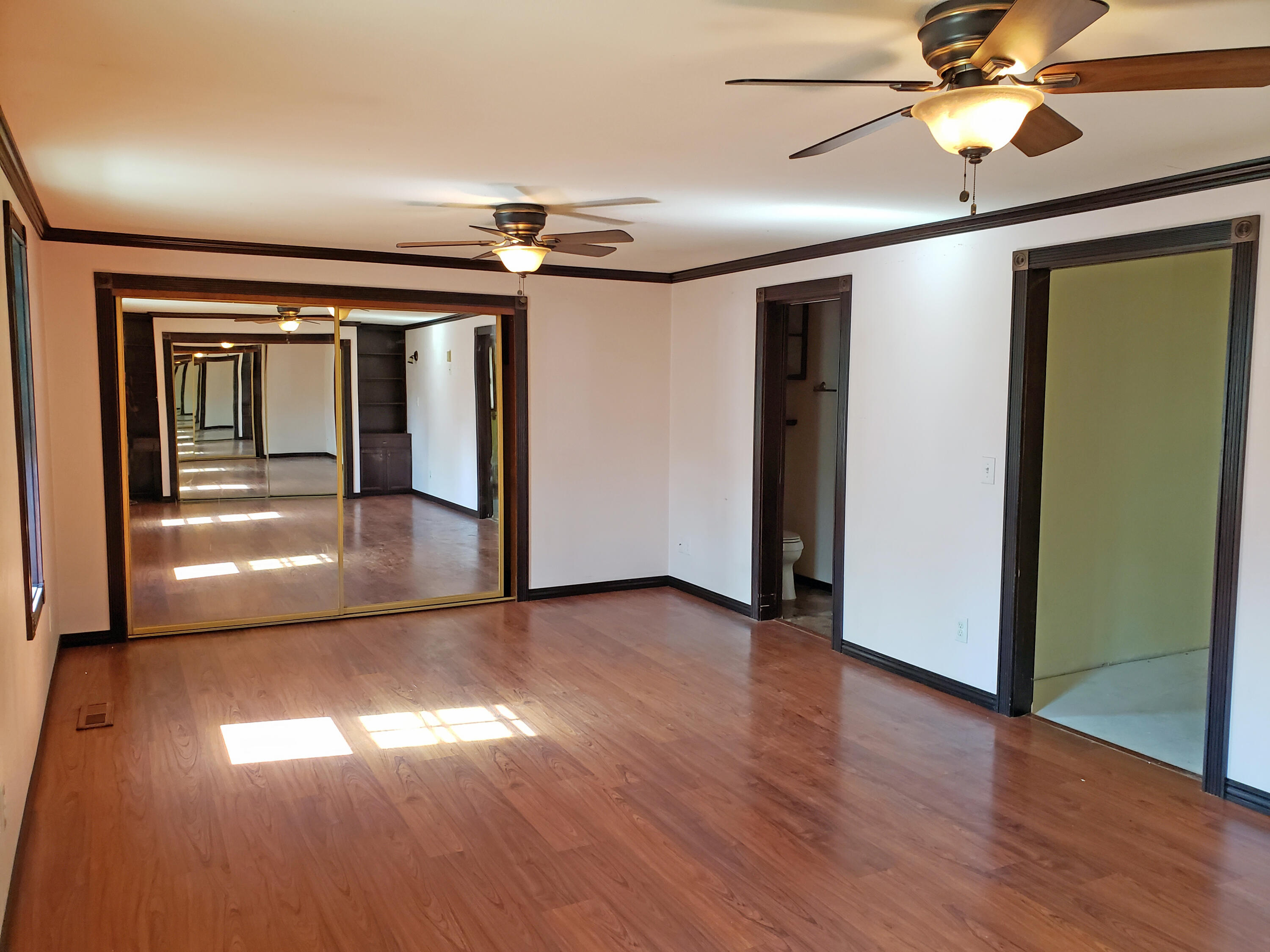 Taylor Subdivision - Residential