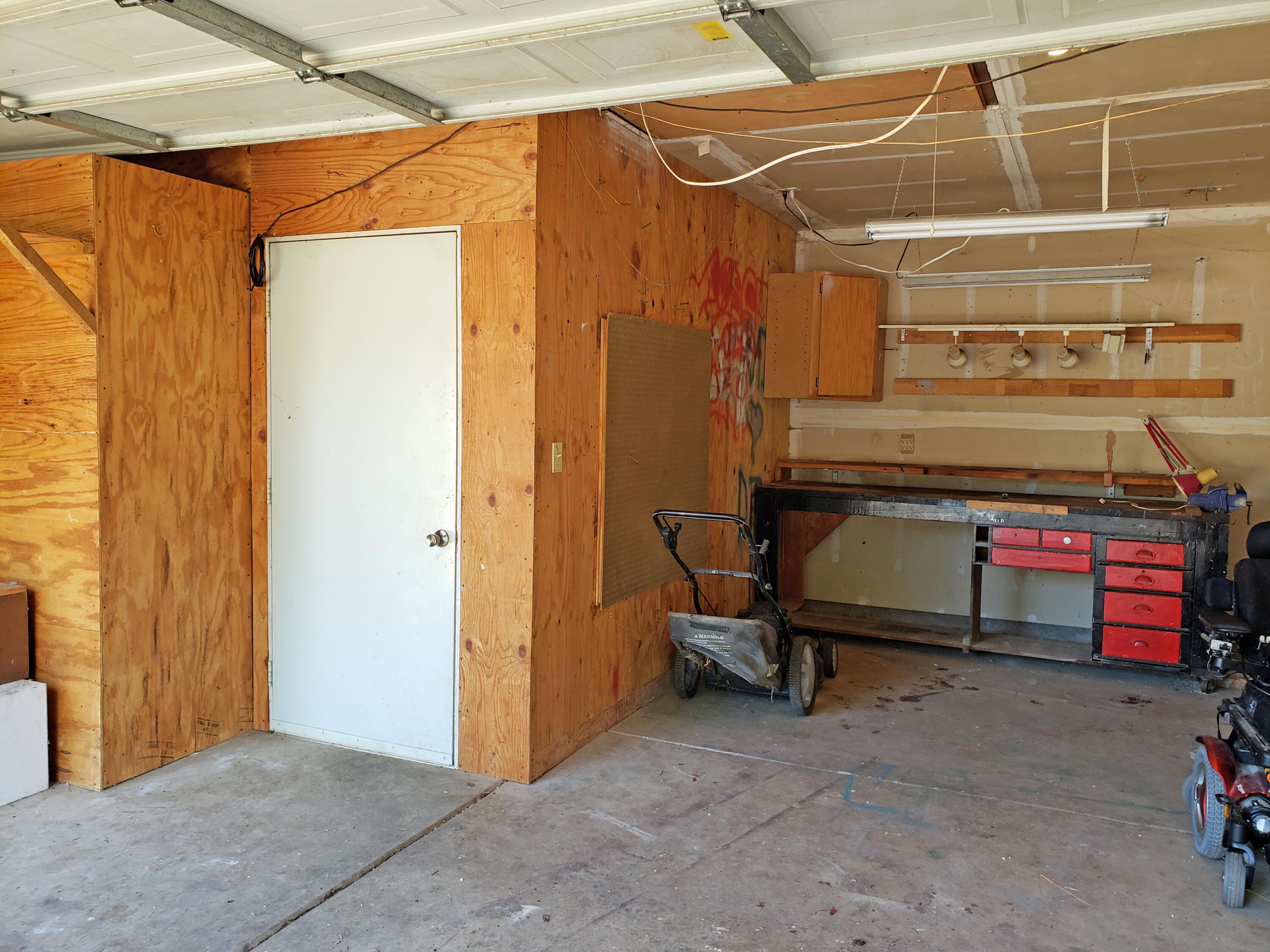 Taylor Subdivision - Residential