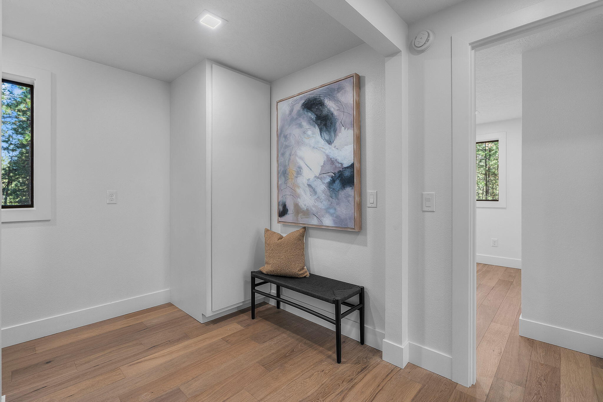 14455 Crossroads Loop