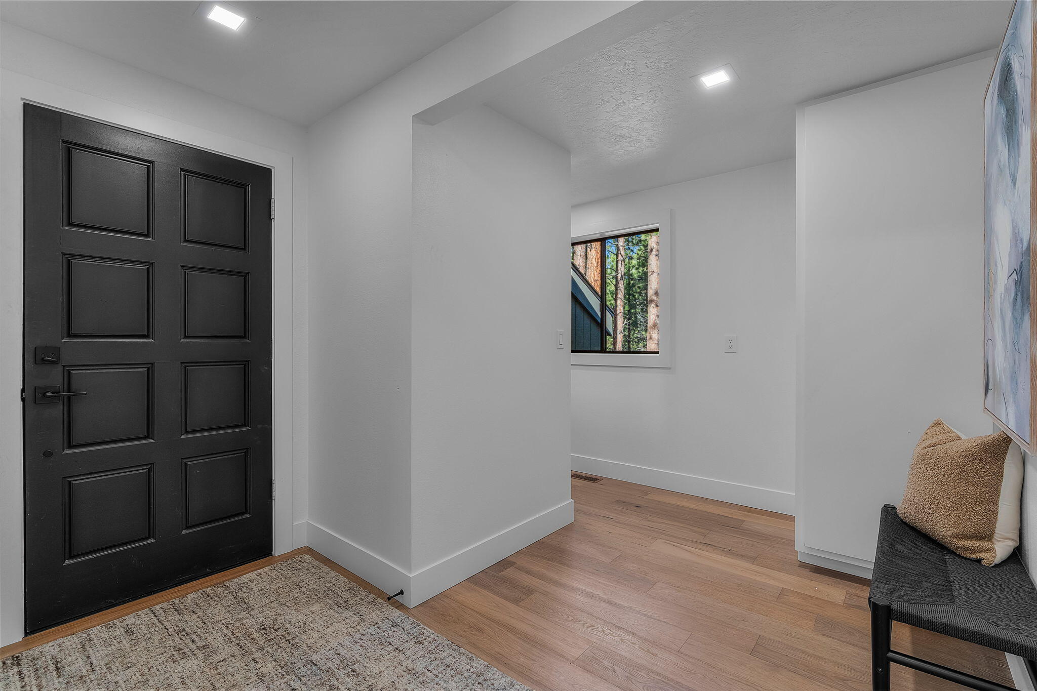 14455 Crossroads Loop