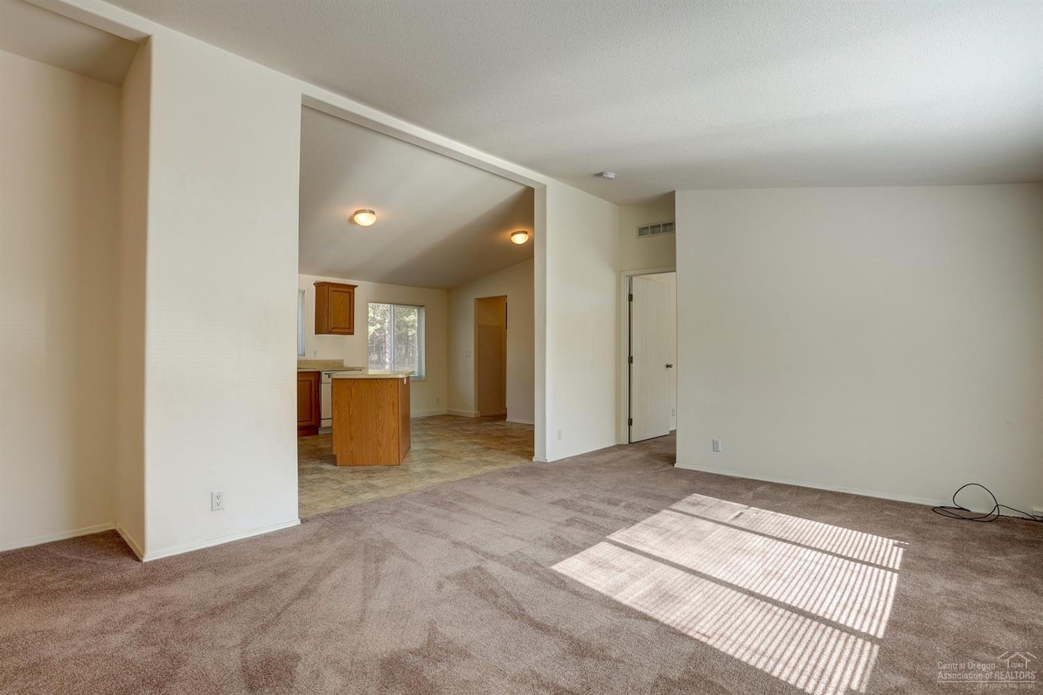 Woodland Park - Residential