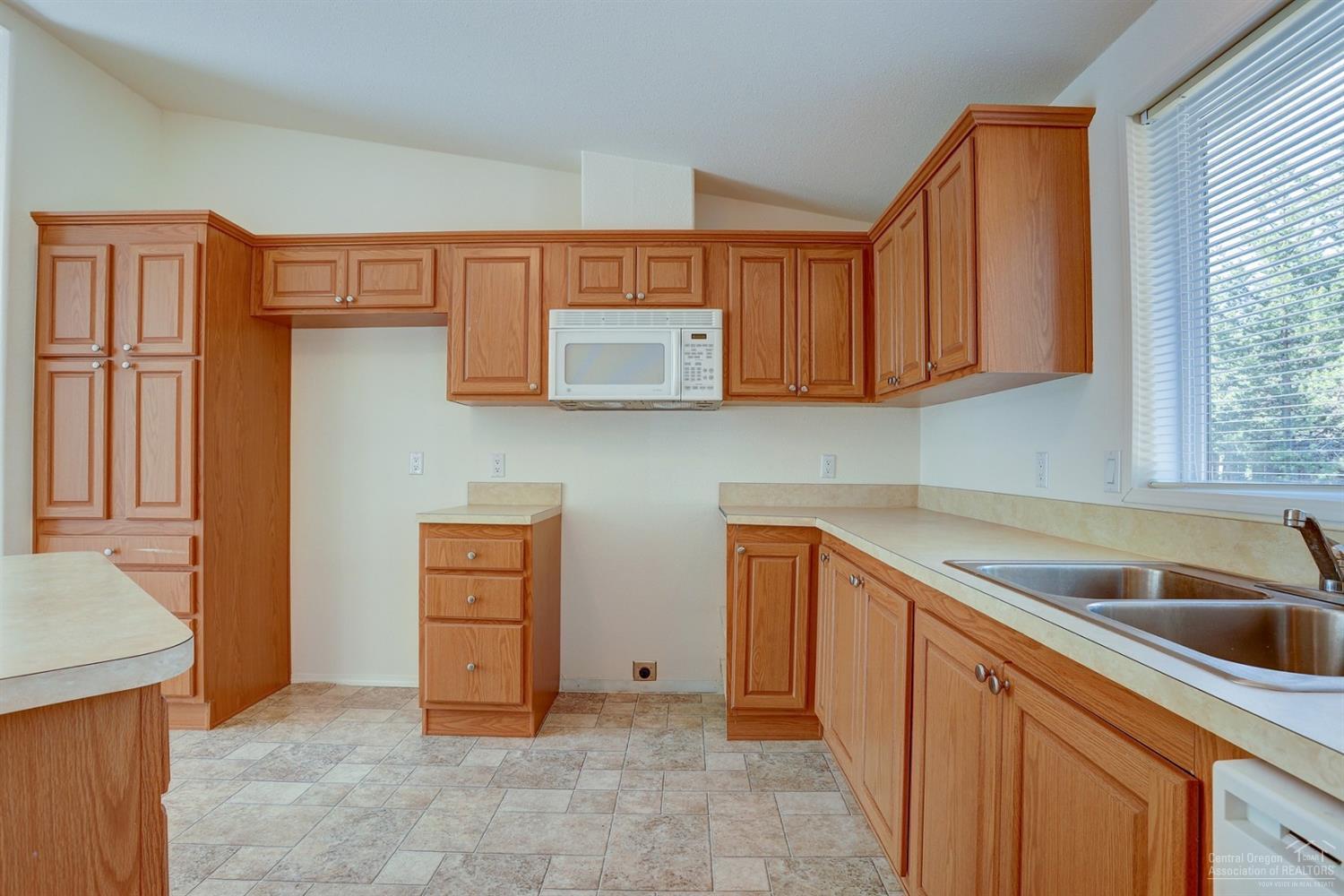 Woodland Park - Residential