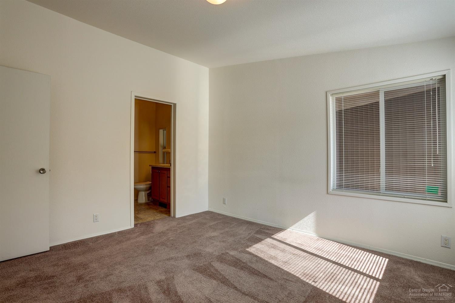 Woodland Park - Residential