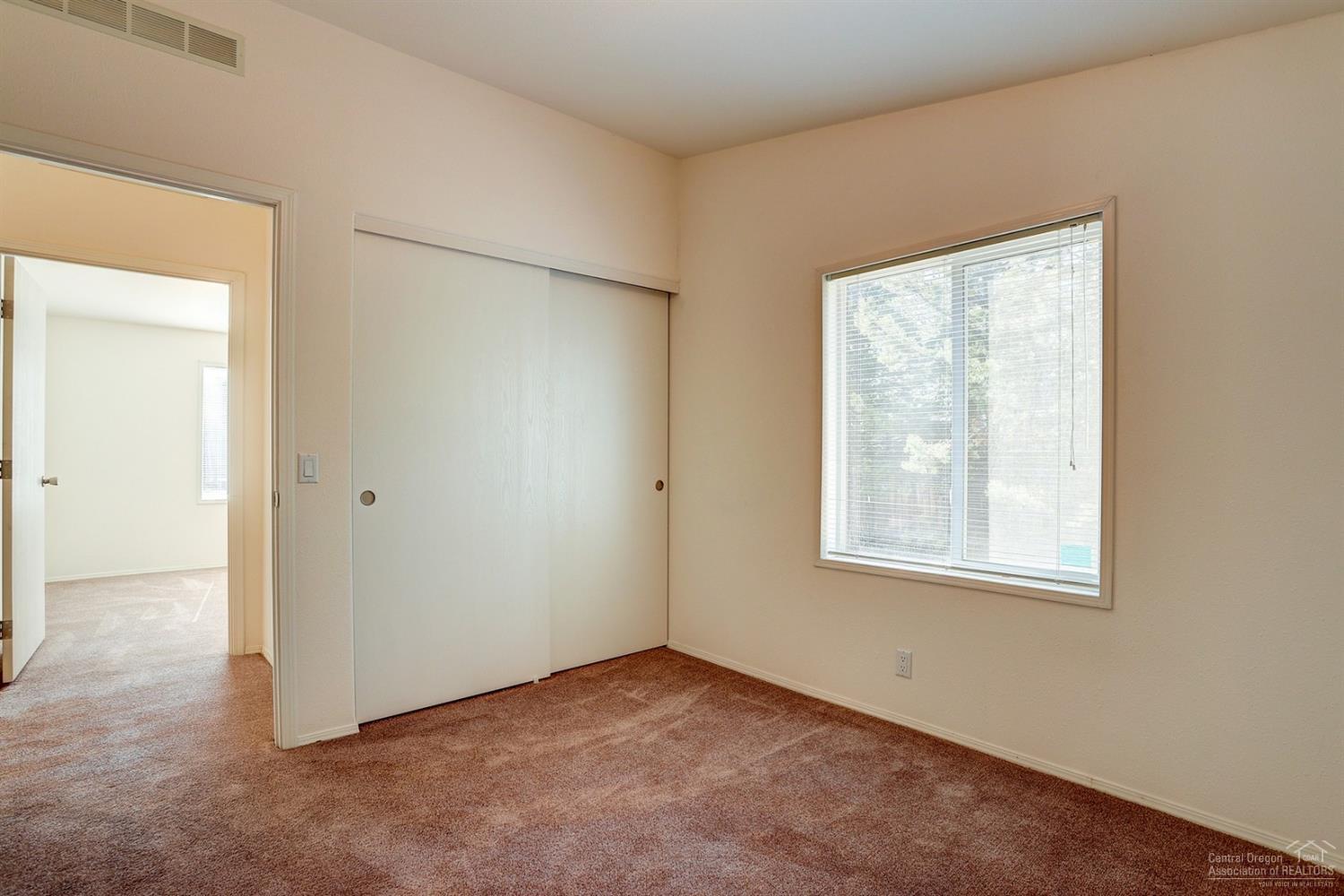 Woodland Park - Residential