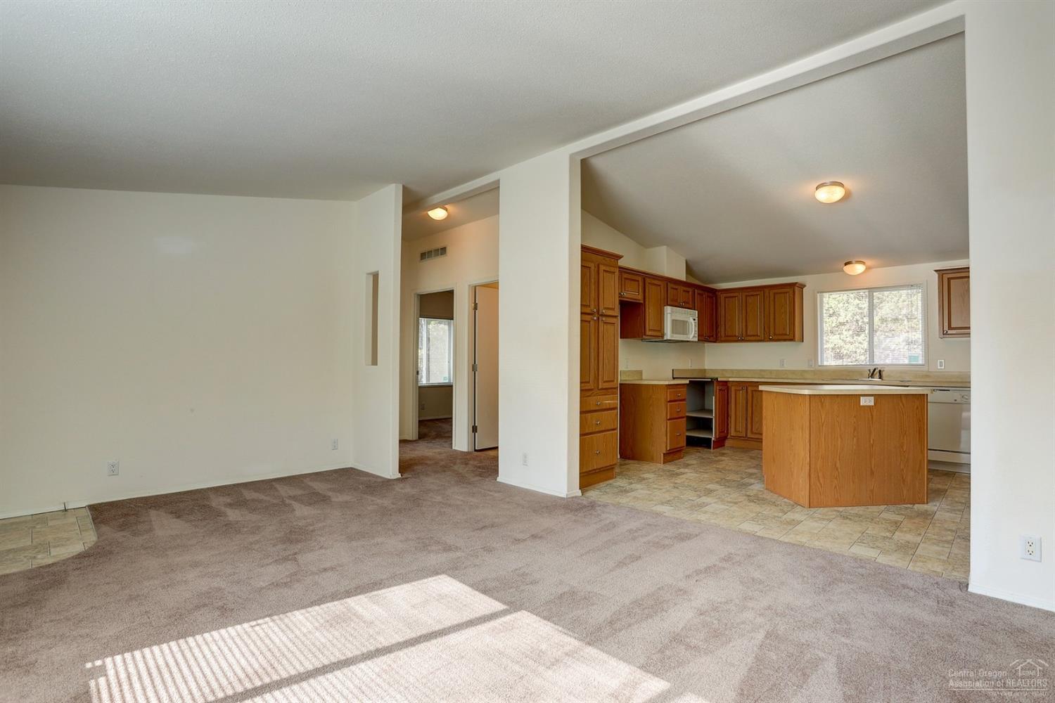 Woodland Park - Residential