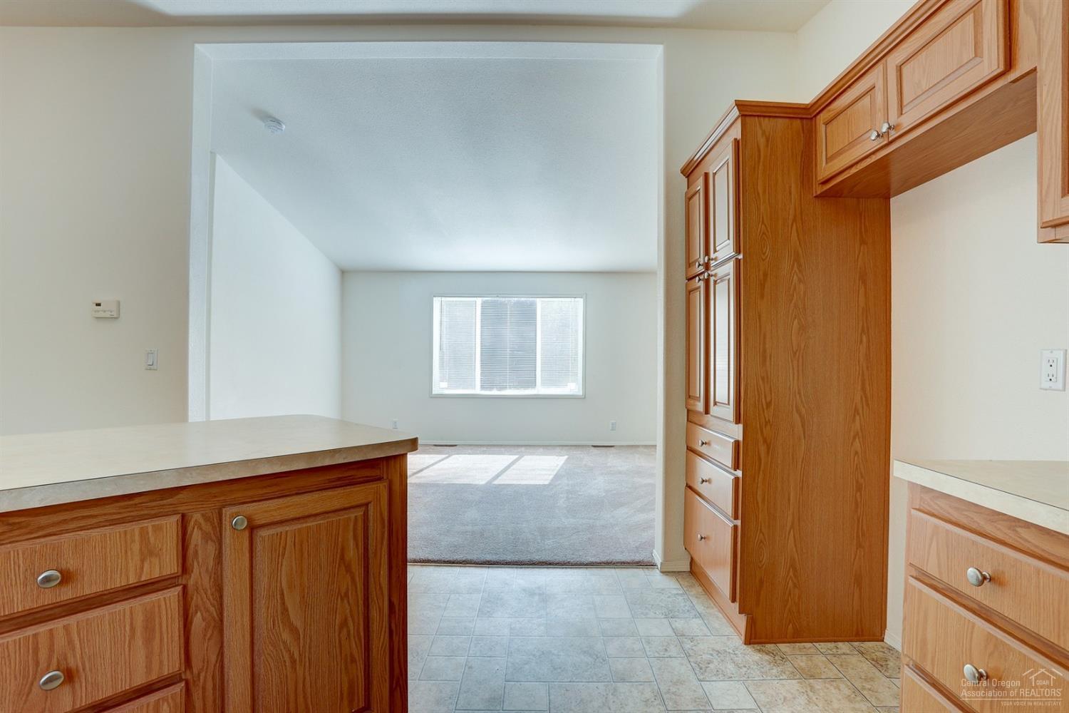 Woodland Park - Residential