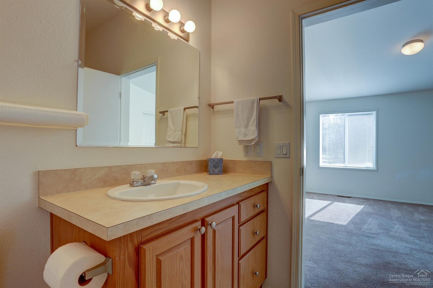 Woodland Park - Residential