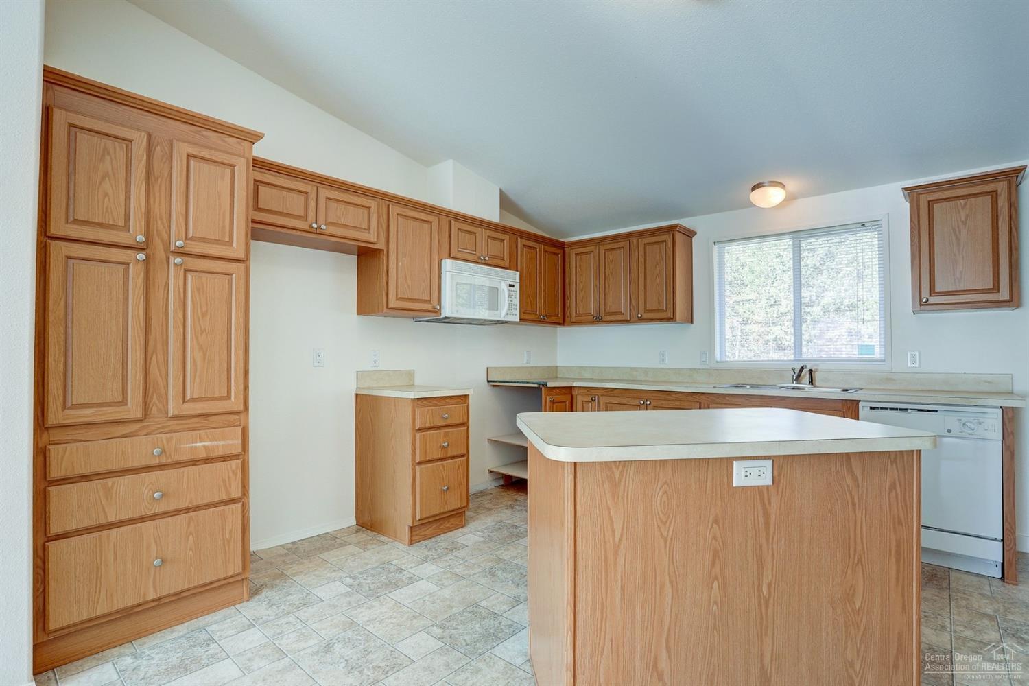 Woodland Park - Residential