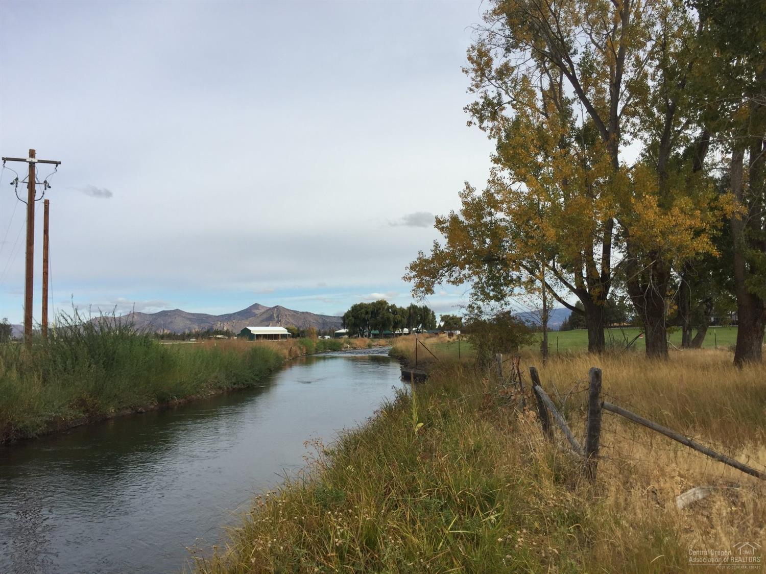 Diamond Bar Ranch - Residential