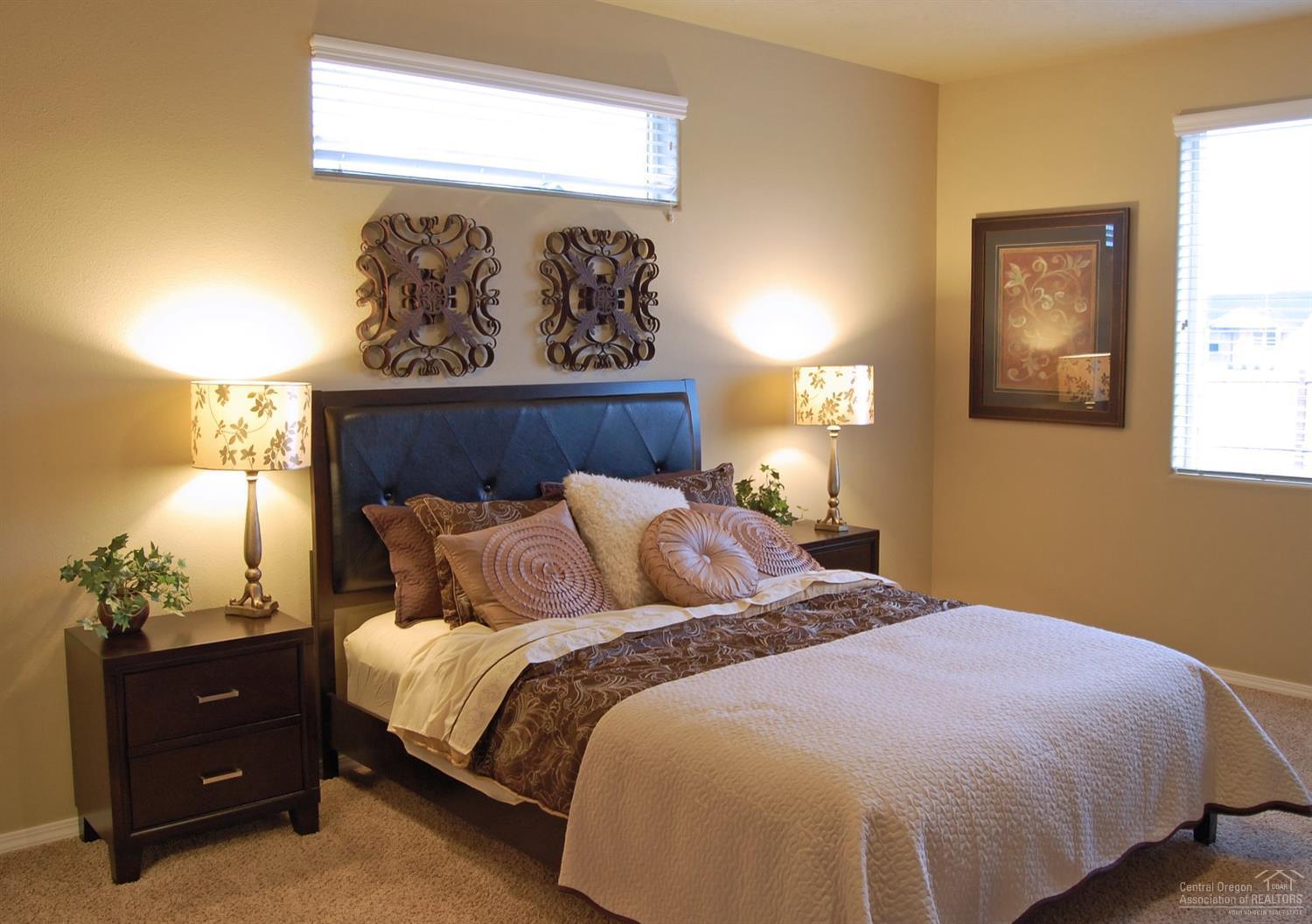 Diamond Bar Ranch - Residential