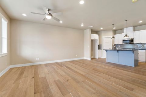 Tiny photo for 3965 SW Coyote Avenue #Lot 155, Redmond, OR 97756 (MLS # 220207191)